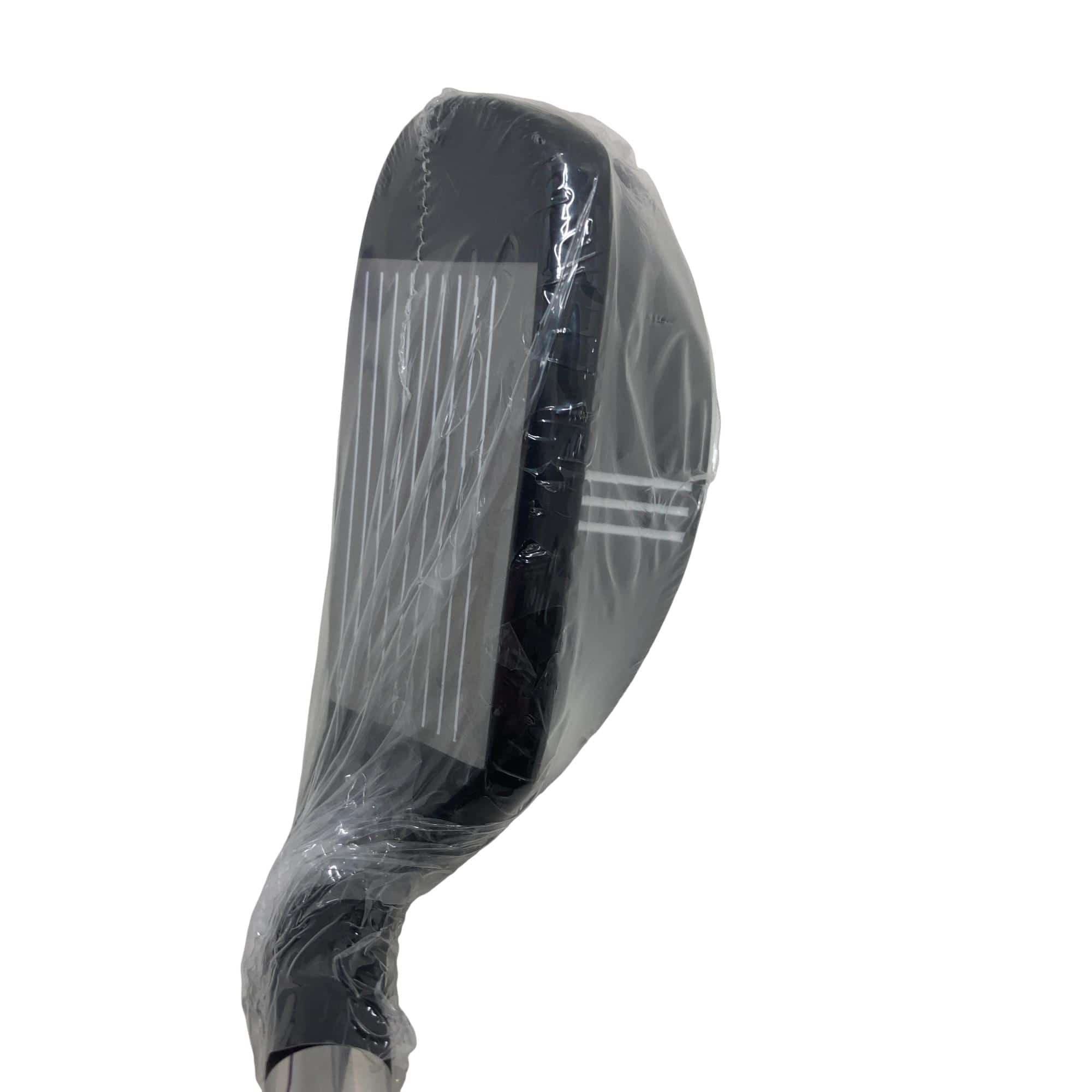 �n�q�k�h�l�`�q�@�b�g�h�o�@�v�d�c�f�d�@�R�T°