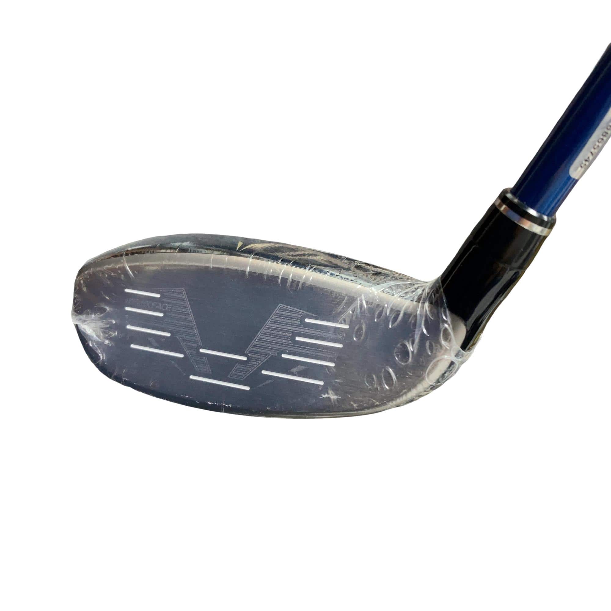 �w�w�h�n�i�Q�O�Q�S�j�@�g�S