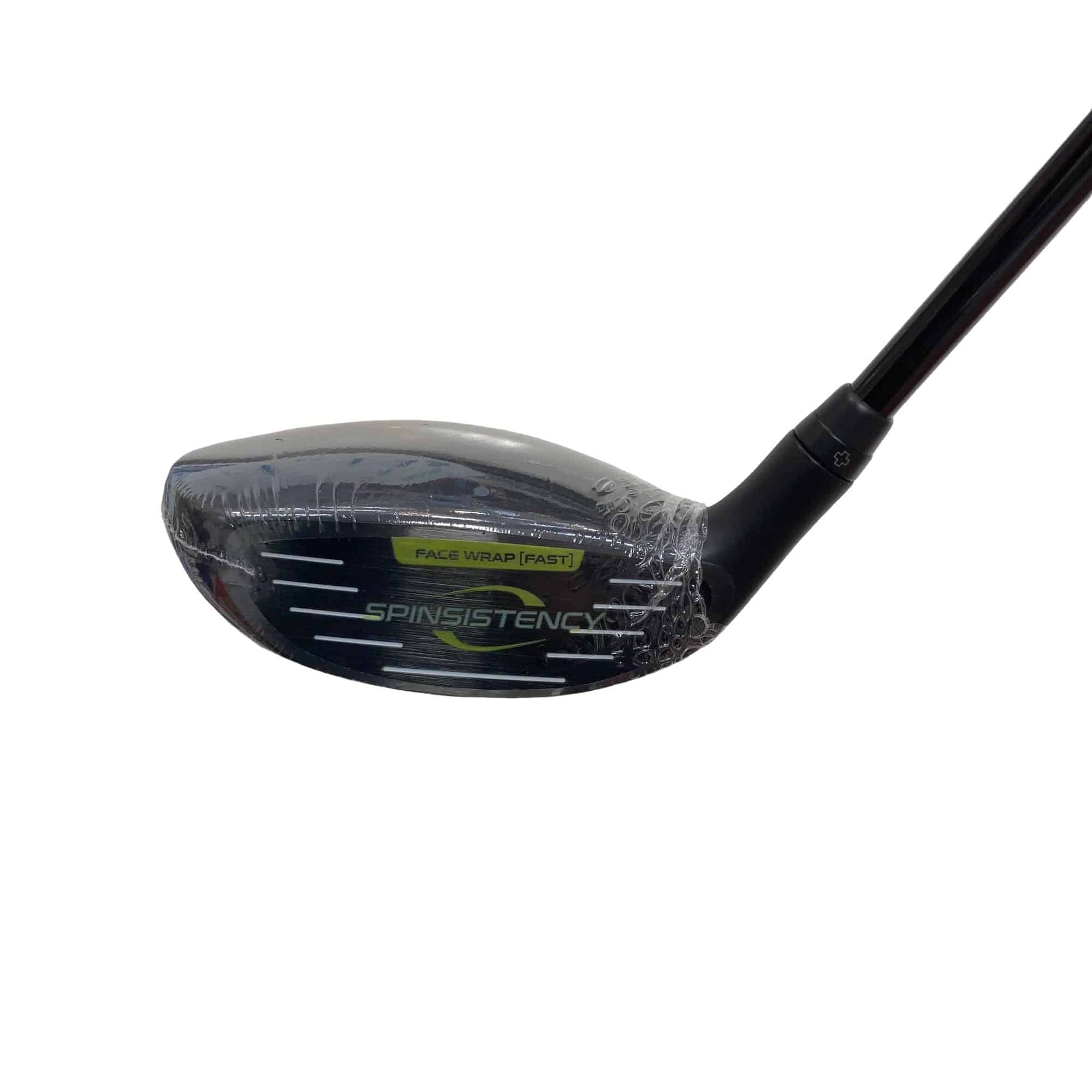 �f�S�R�O�@�l�`�w�@�R�v