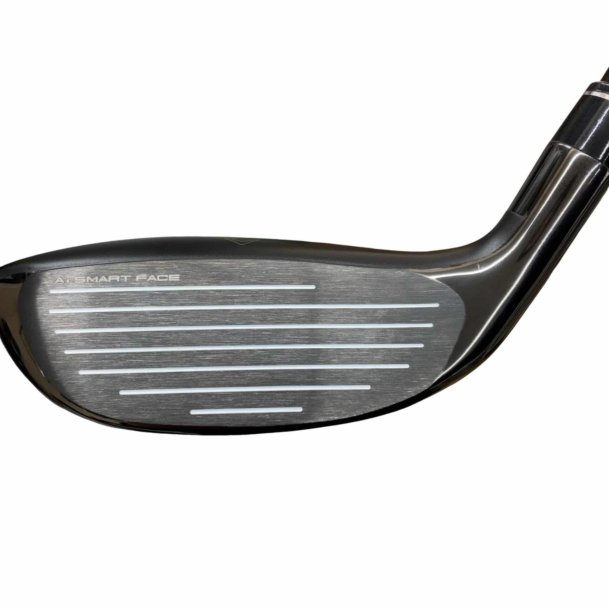 �o�`�q�`�c�x�l�@�`���@�r�l�n�j�d�@�l�`�w�@�e�`�r�s�@�t�T