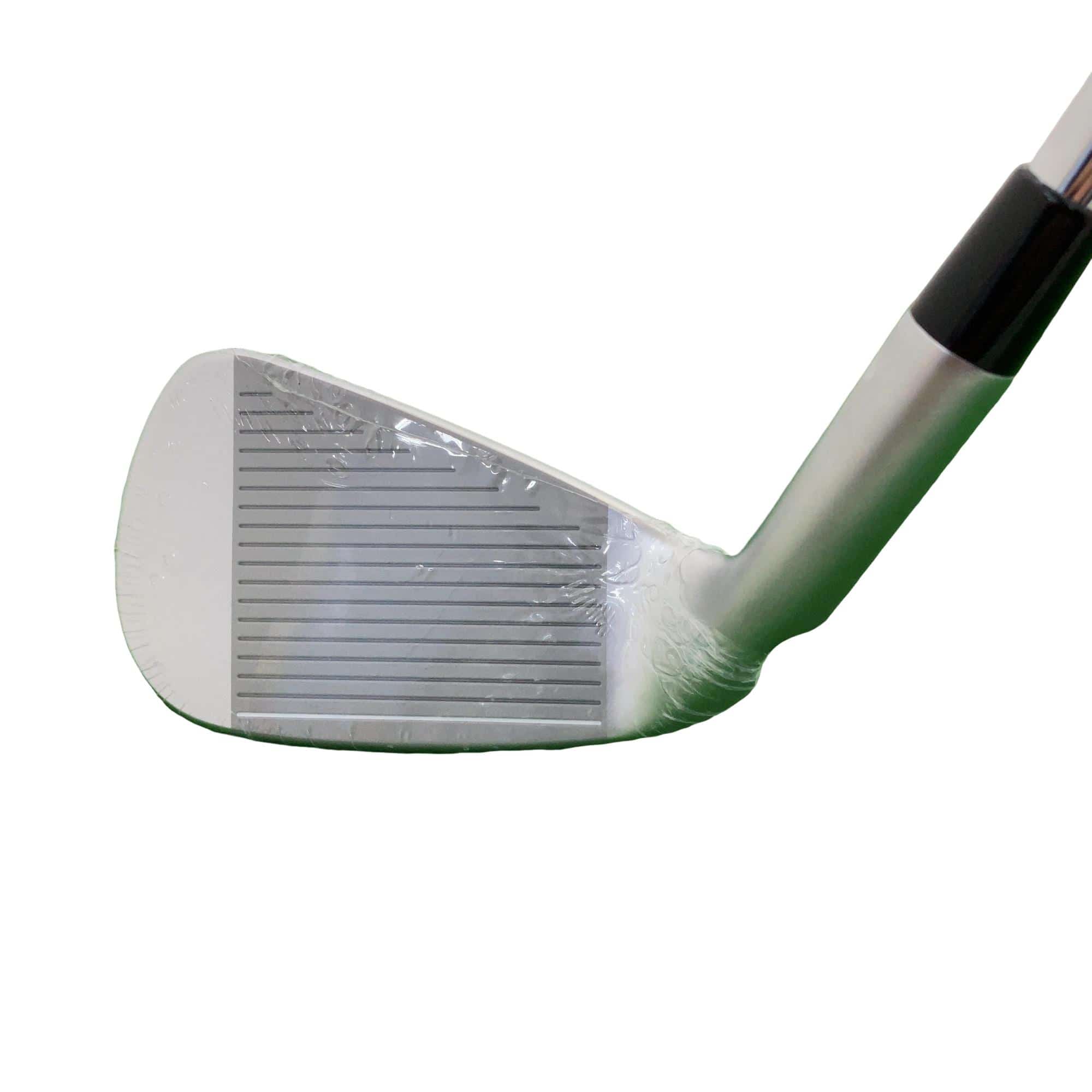 ���Q�R�O�@�U�r�i���{���F�U�{�Z�b�g�j