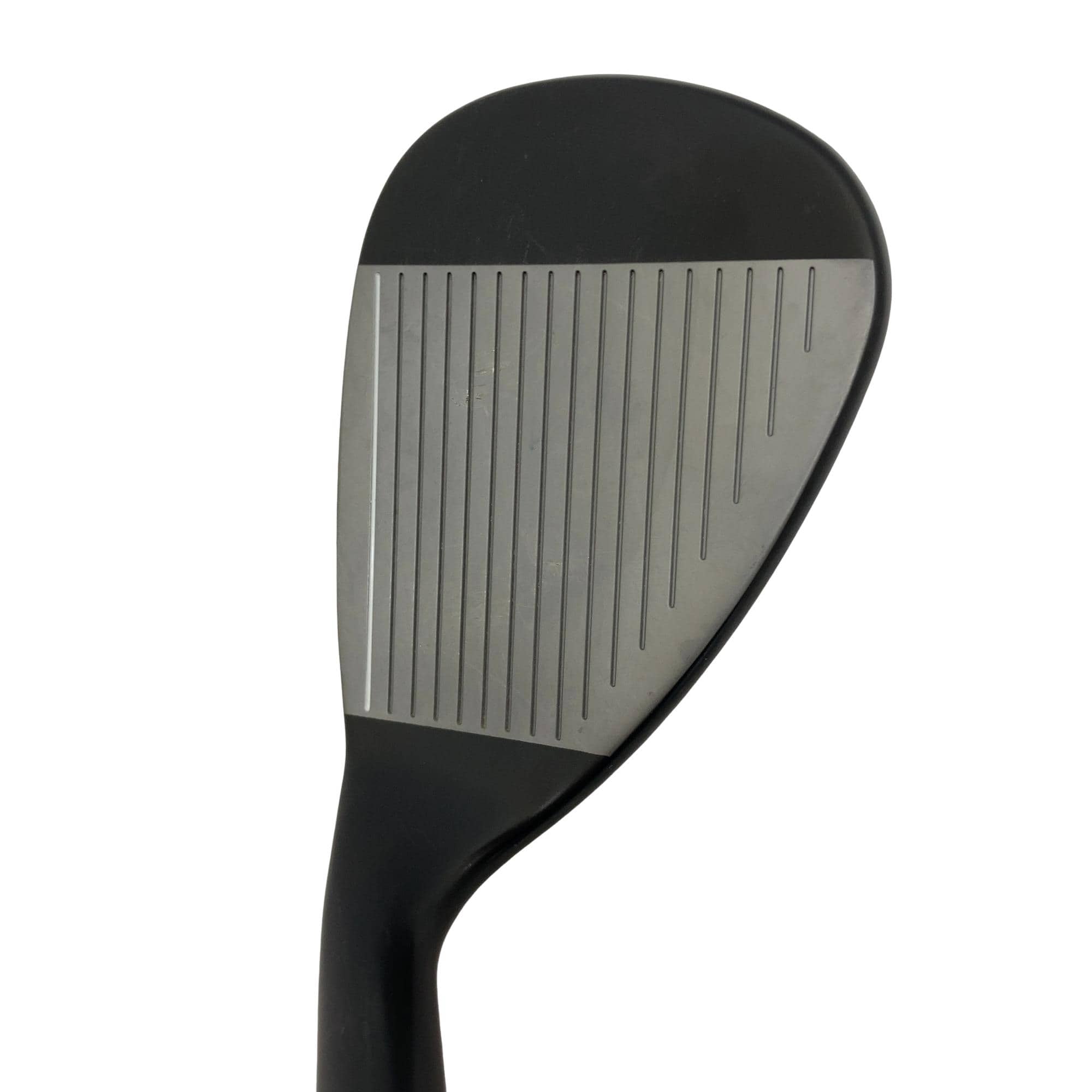 �f�V�P�O�@�r�v�i�A�[�R�X�����j