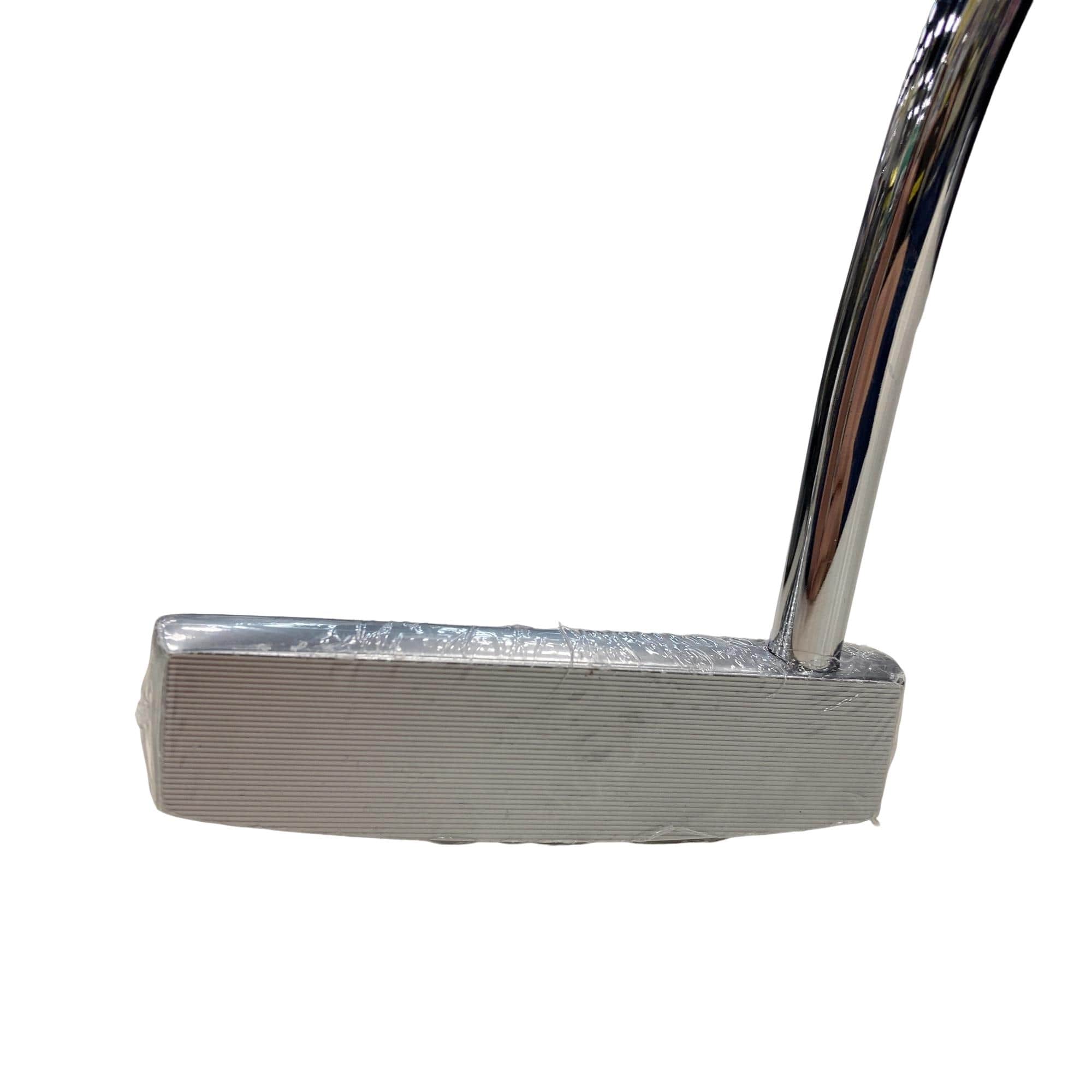 �o�h�m�f�@�c�r�@�V�Q�i�Q�O�Q�R�j�@�R�R�C���`