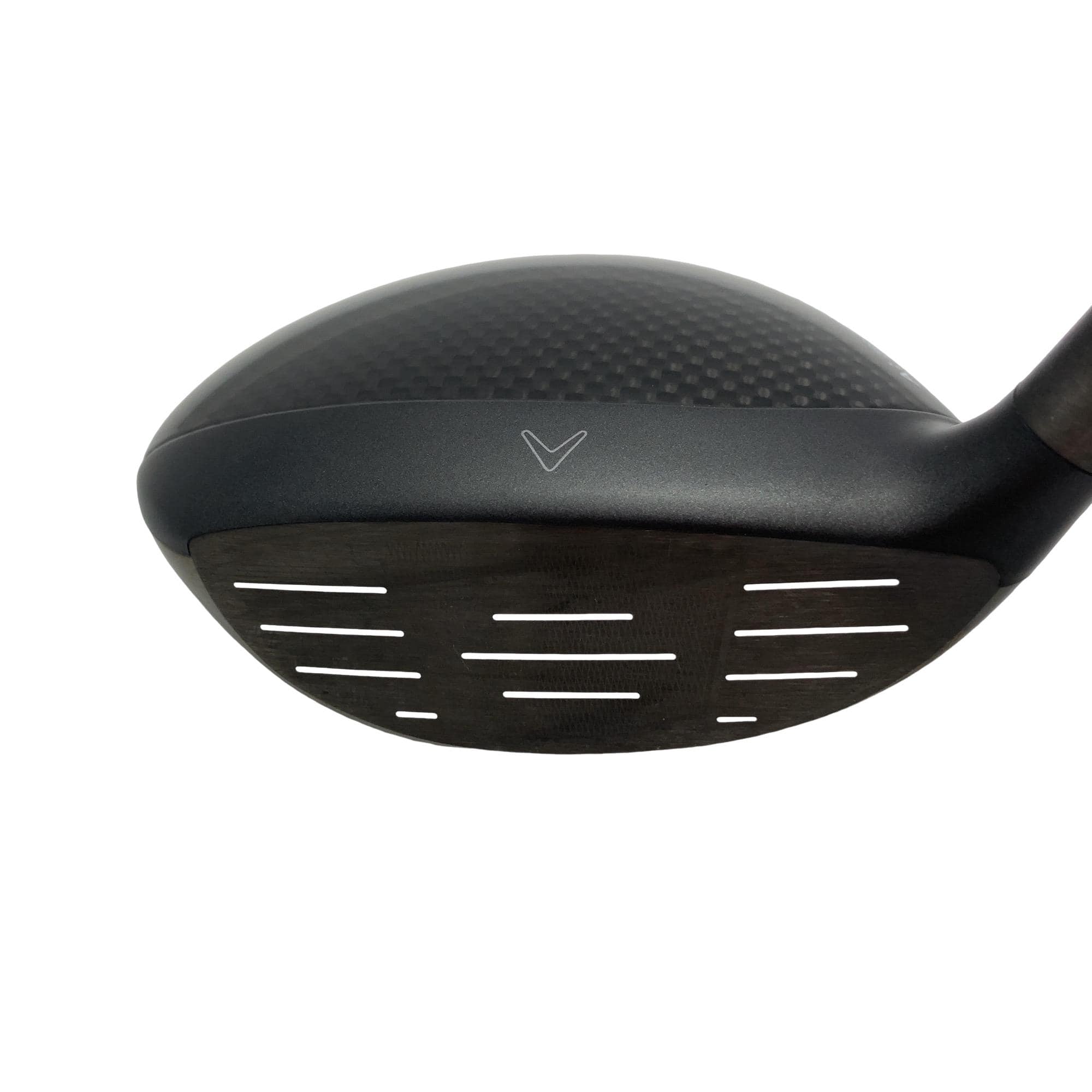 �o�`�q�`�c�x�l�@�`���@�r�l�n�j�d�@�l�`�w�@�@�T�v