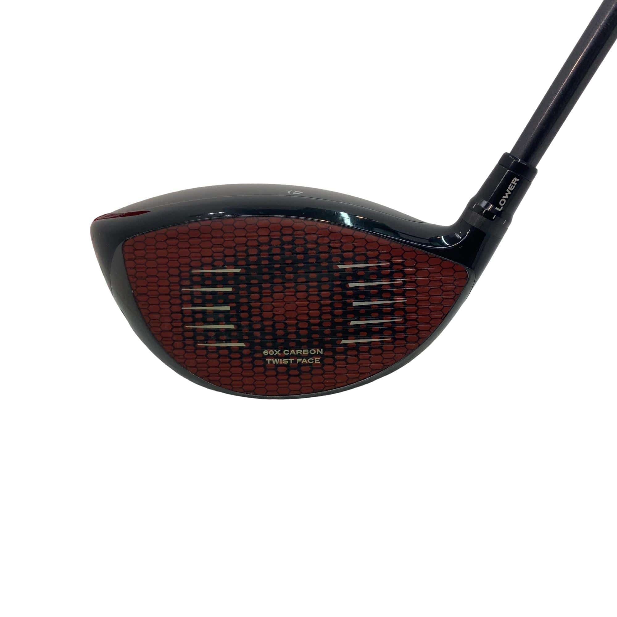 �r�s�d�`�k�s�g�@�o�k�t�r�{�@�@�X°