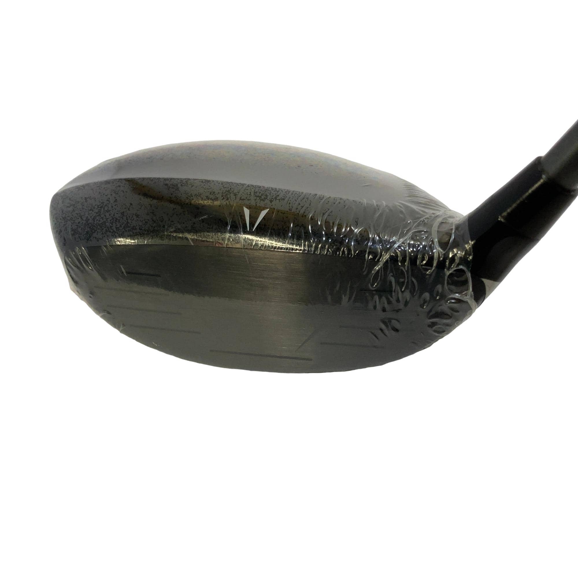 �w�w�h�n�i�Q�O�Q�S�j�@�������@�R�v