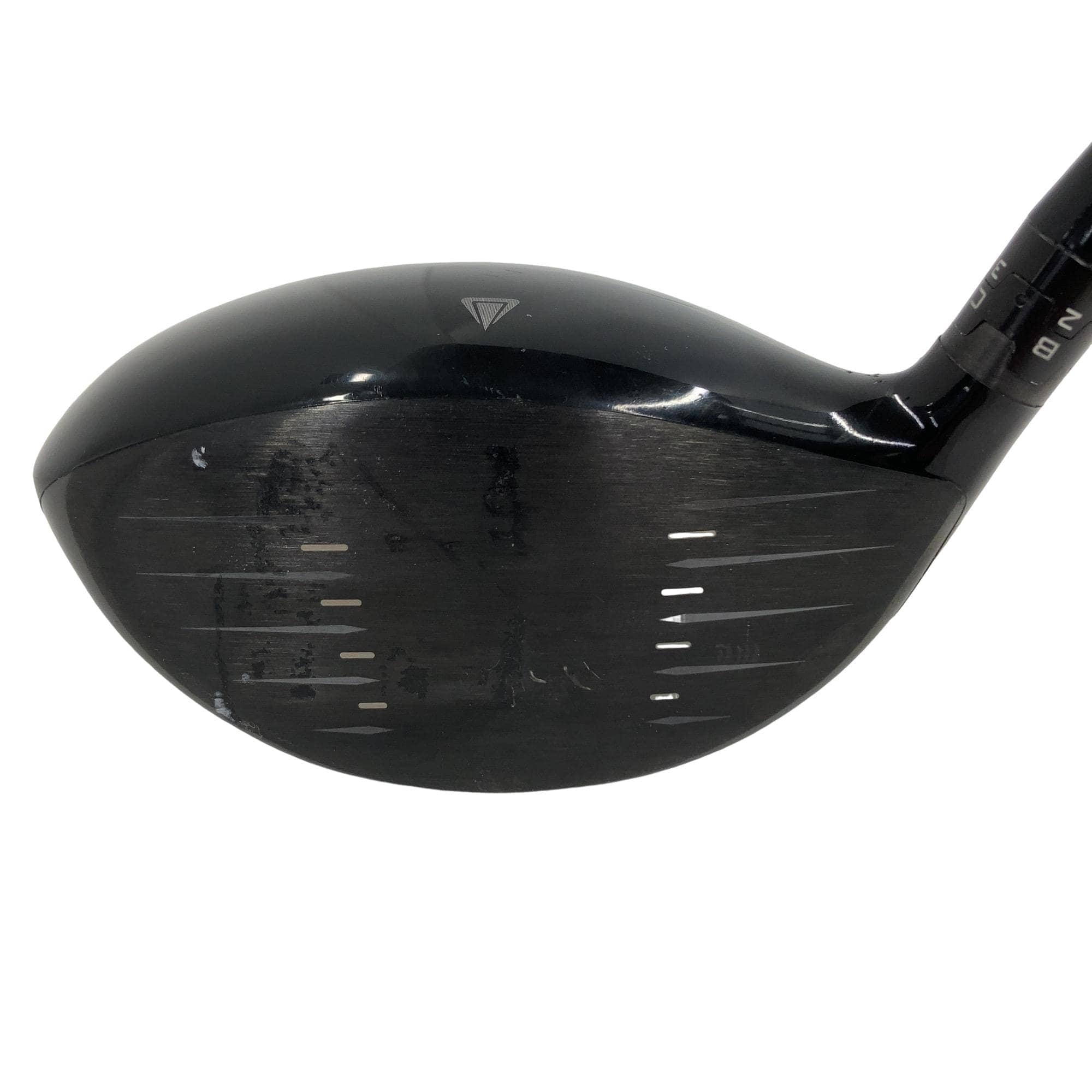 �s�r�Q�@�P�O�D�T°