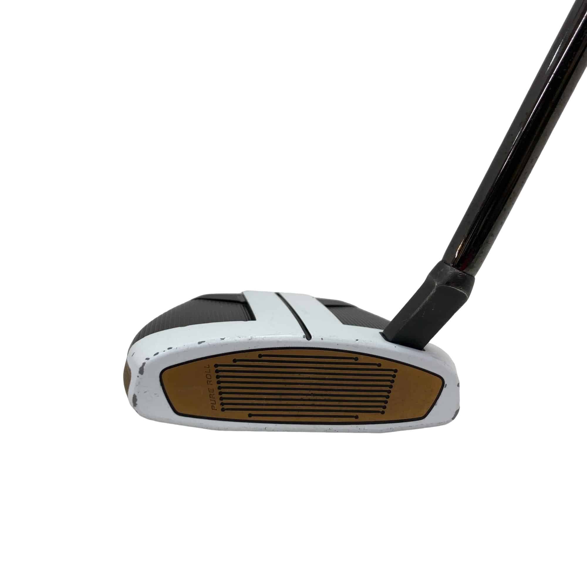 r@ebf@ak`bj^vghsd@X[Xg@RSC`