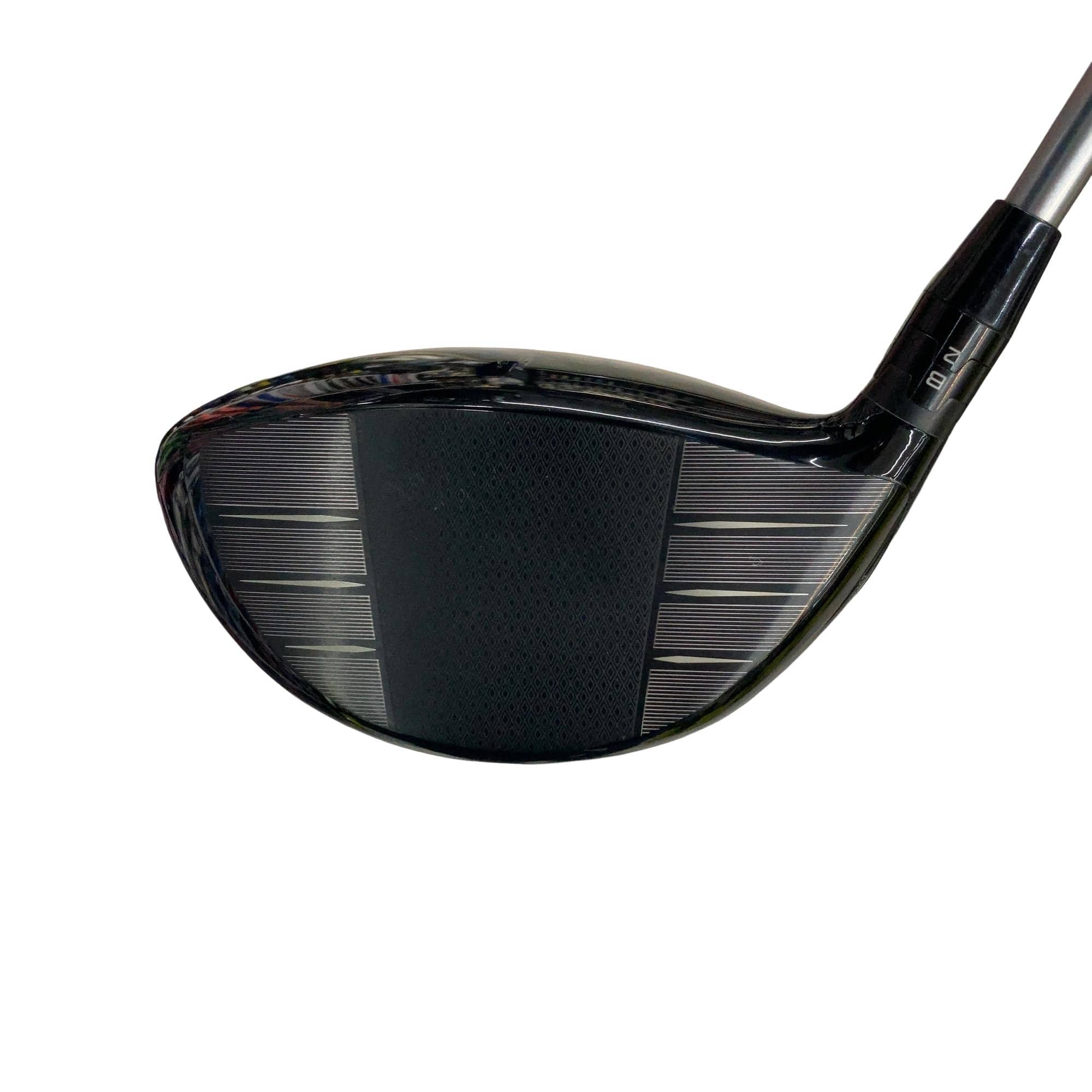 �s�r�q�R�@�P�O°