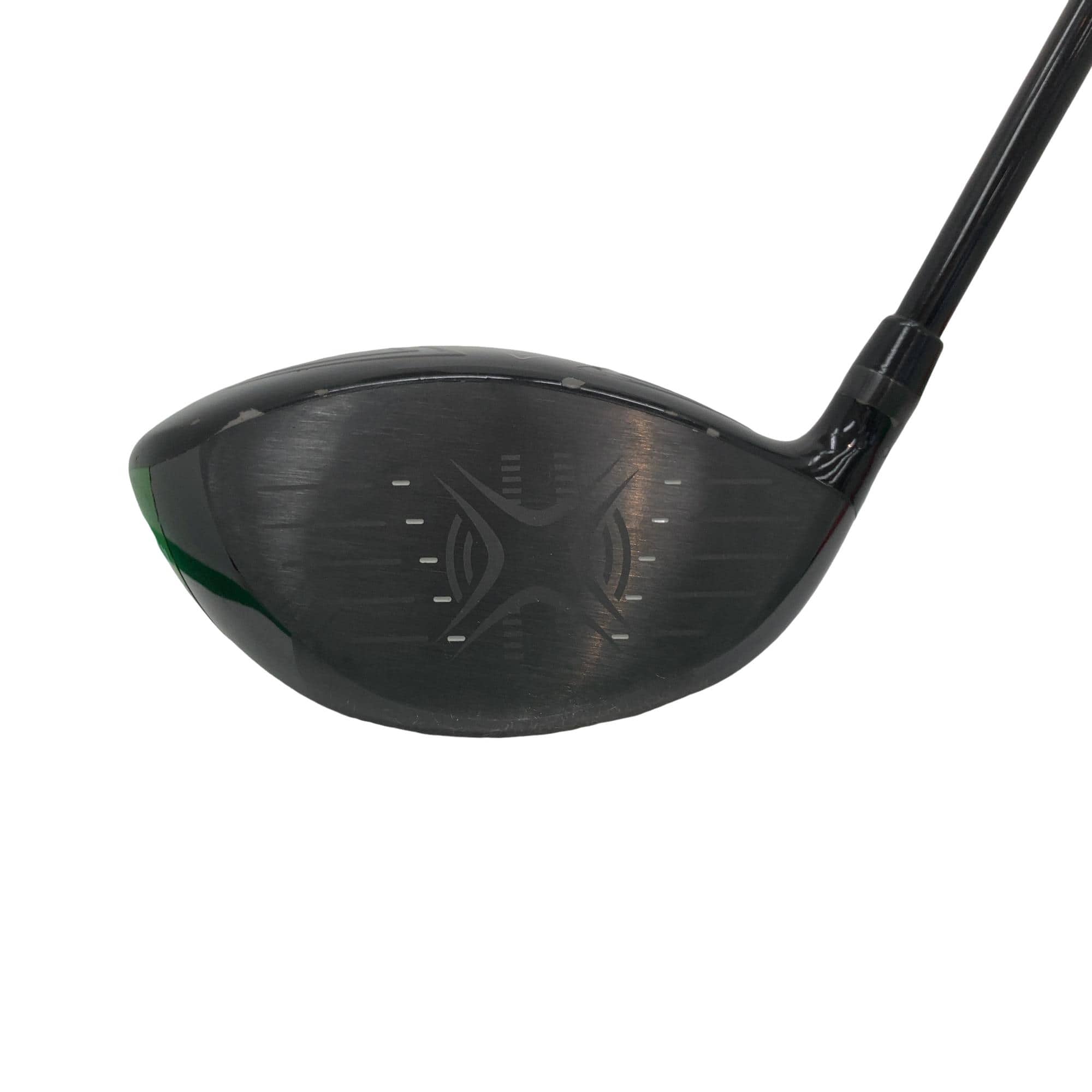 �f�a�a�@�d�o�h�b�@�r�s�`�q�@�P�O�D�T°