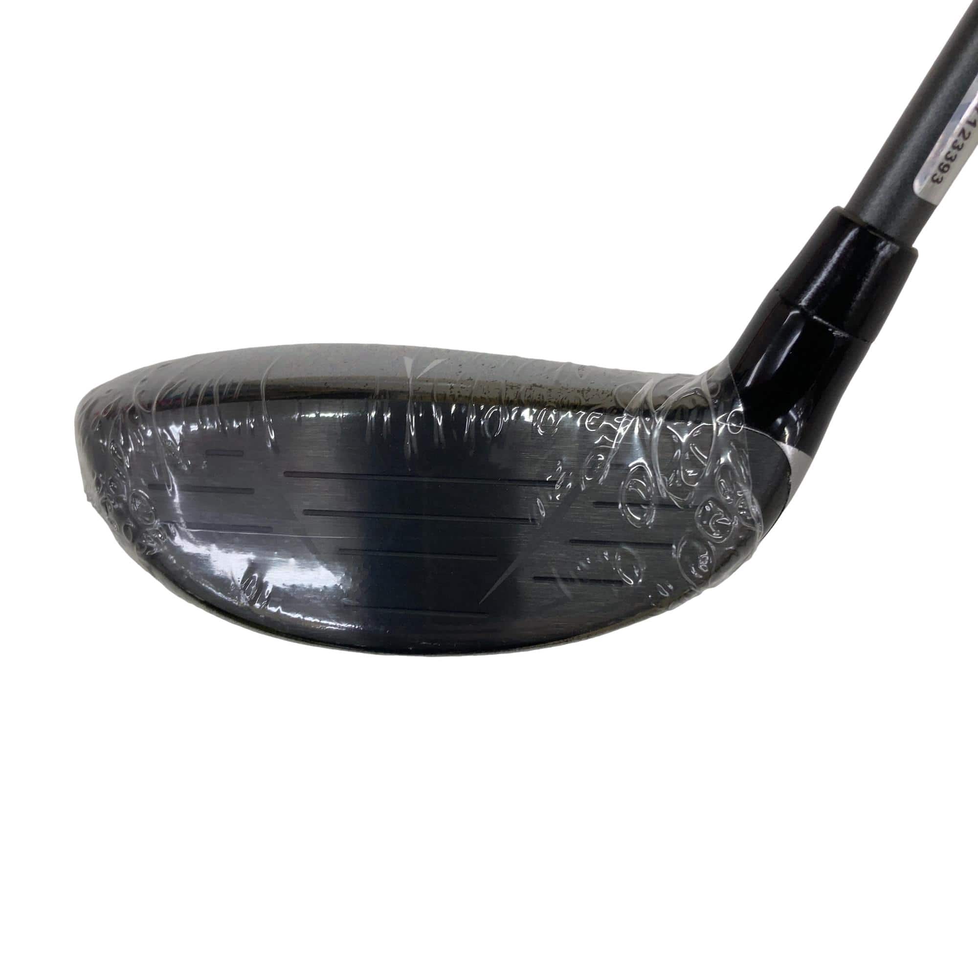 �w�w�h�n�i�Q�O�Q�S�j�@�������@�V�v