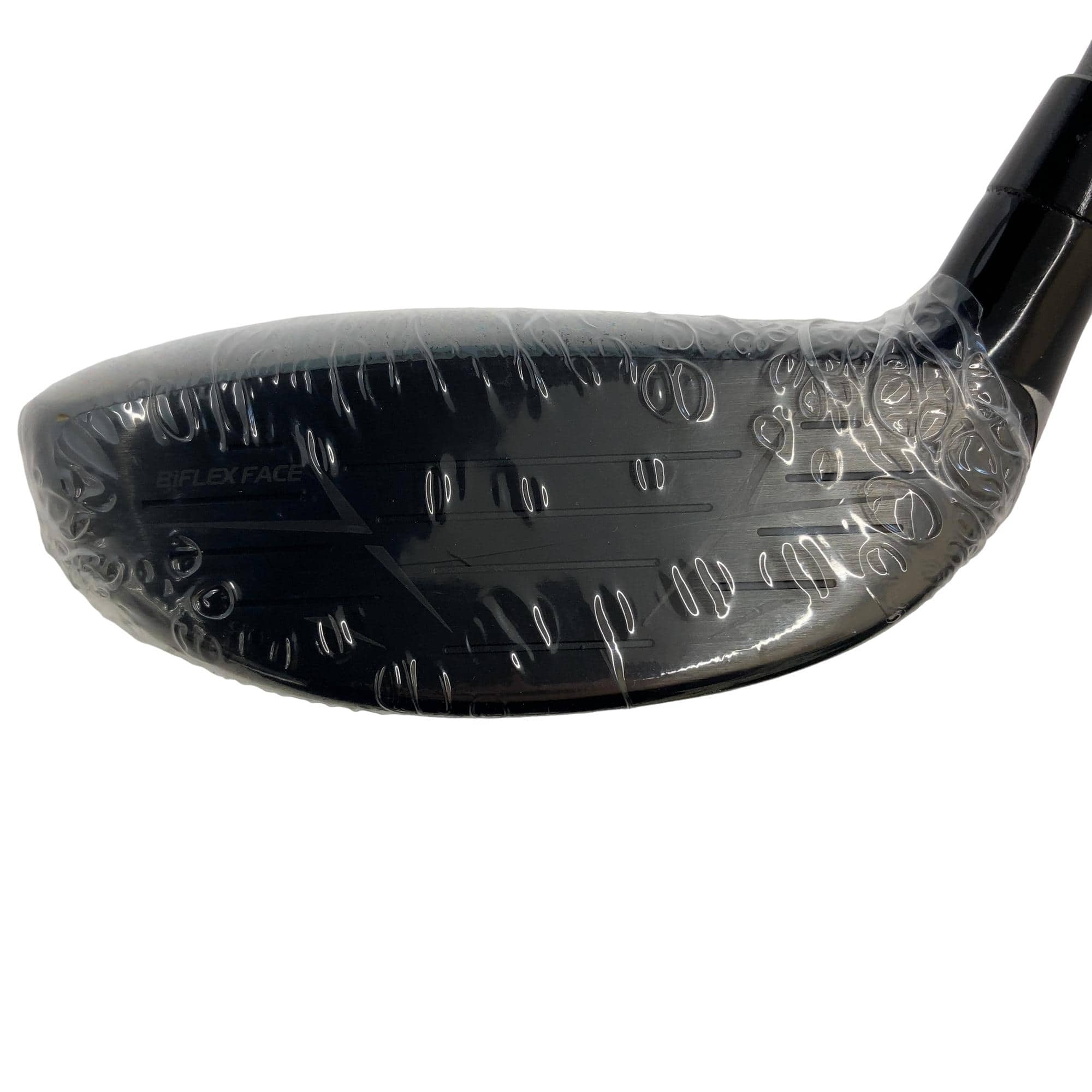 �w�w�h�n�i�Q�O�Q�S�j�@�������@�V�v