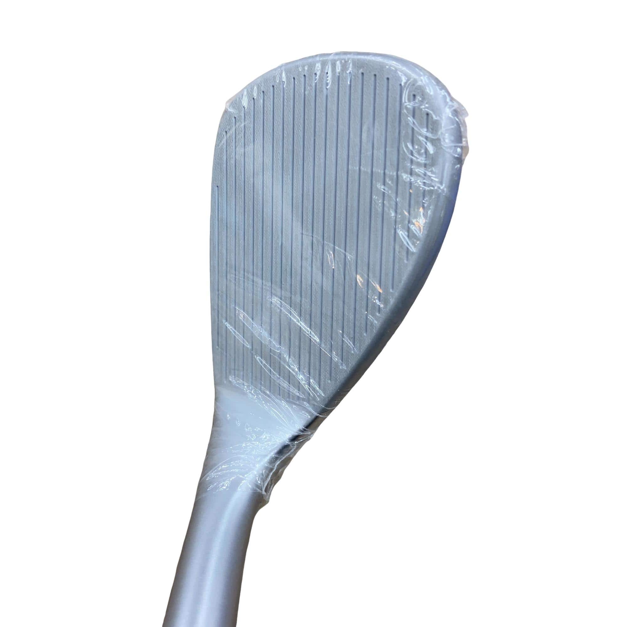 �b�����������������@�q�s�w�@�y�h�o�b�n�q�d�@�e�t�k�k�|�e�`�b�d�@�Q�@�T�O°�^�O�W°