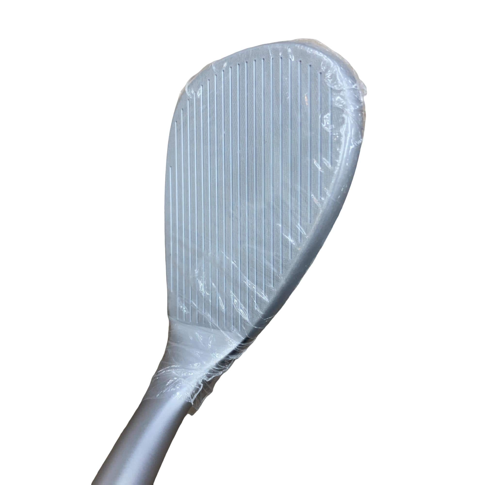 �b�����������������@�q�s�w�@�y�h�o�b�n�q�d�@�e�t�k�k�|�e�`�b�d�@�Q�@�U�O°�^�O�W°