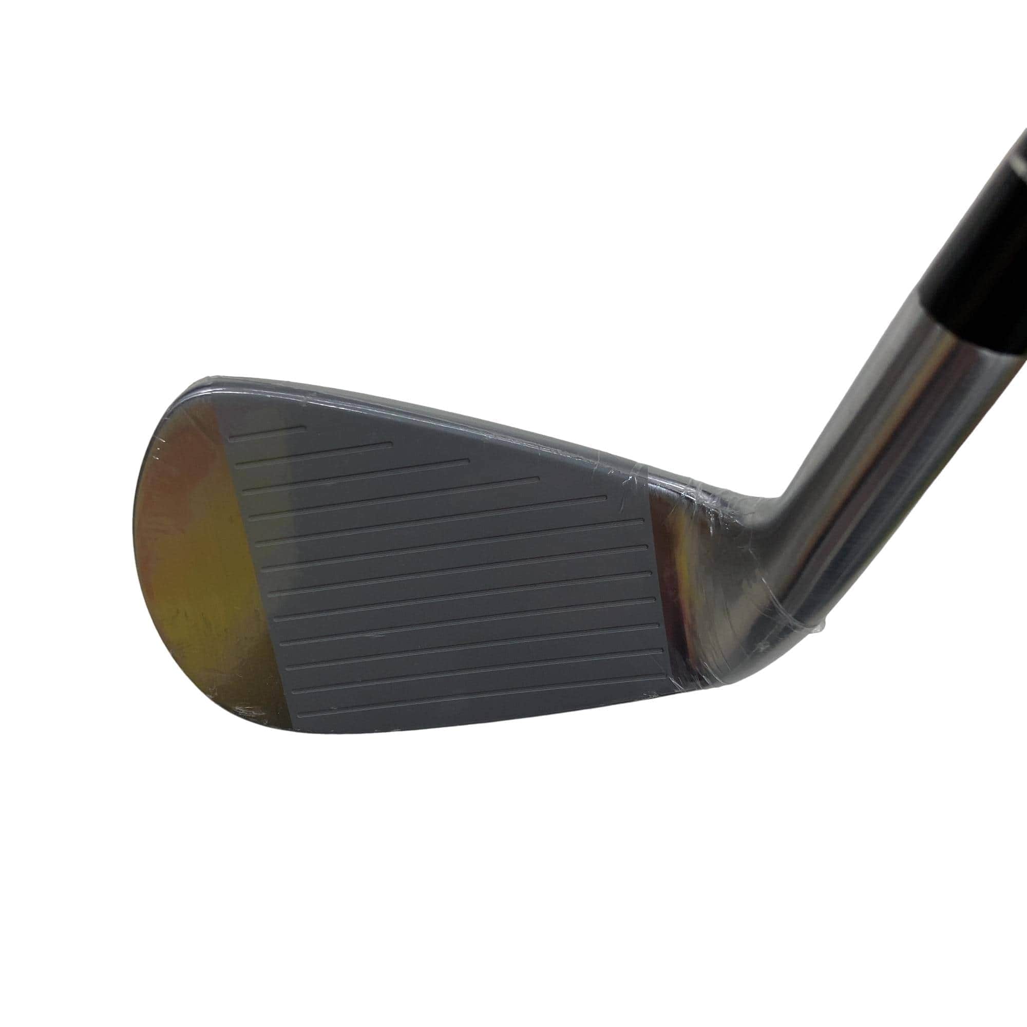 �d�y�n�m�d�@�b�a�@�V�O�Q�@�e�n�q�f�d�c�@�T�r�i���{���F�T�{�Z�b�g�j