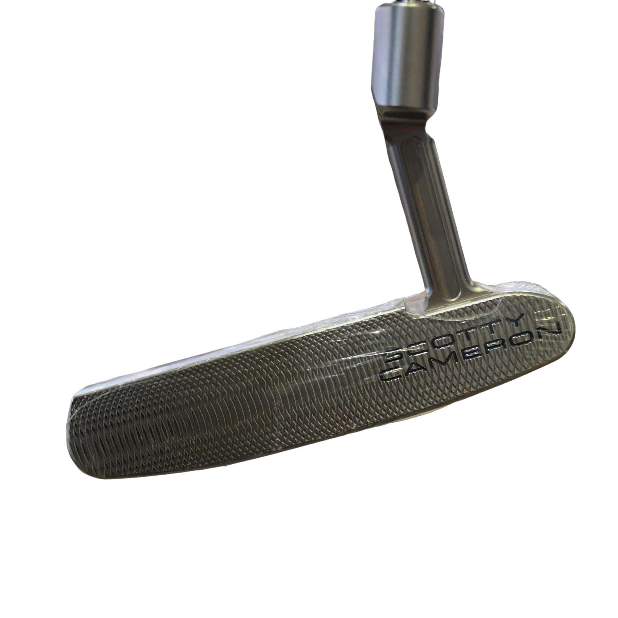 �r�b�n�s�s�x�@�b�`�l�d�q�n�m�@�r�t�o�d�q�@�r�d�k�d�b�s�@�m�d�v�o�n�q�s�@�R�R�C���`