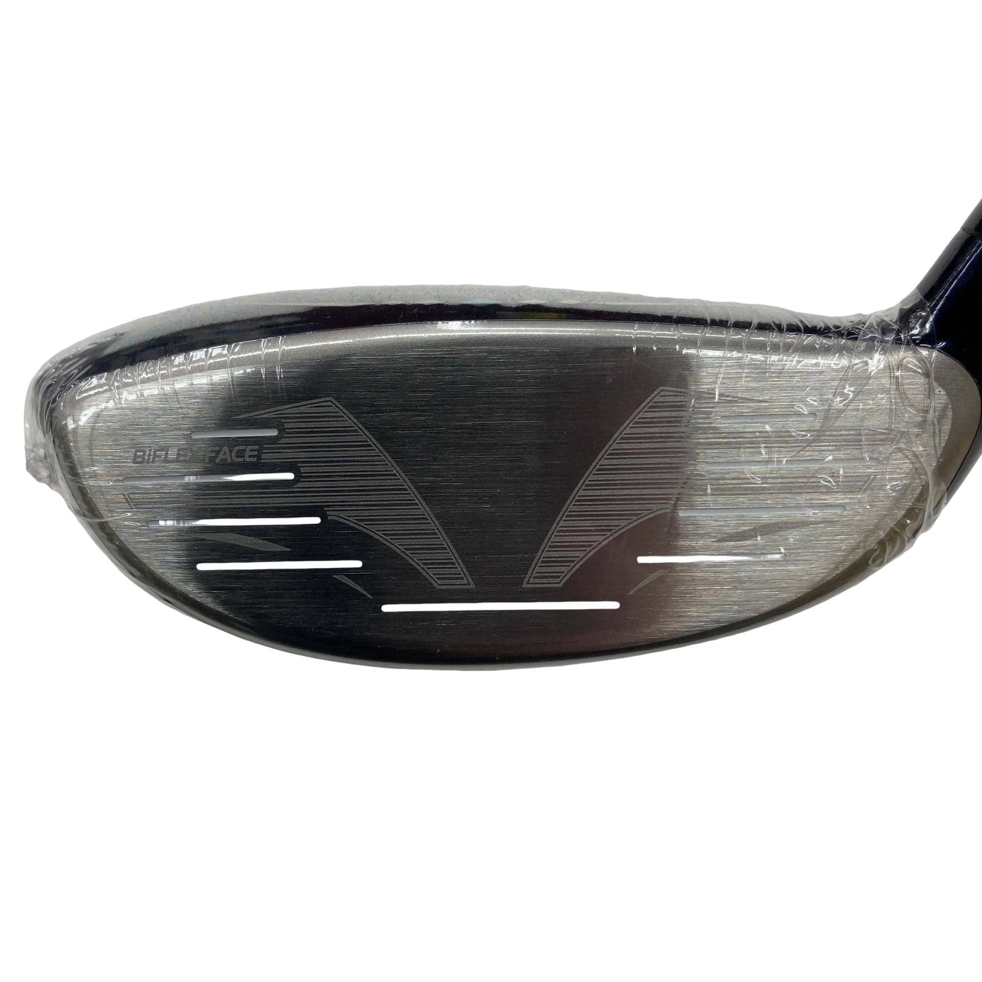 �w�w�h�n�i�Q�O�Q�S�j�@�R�v�@���f�B�[�X