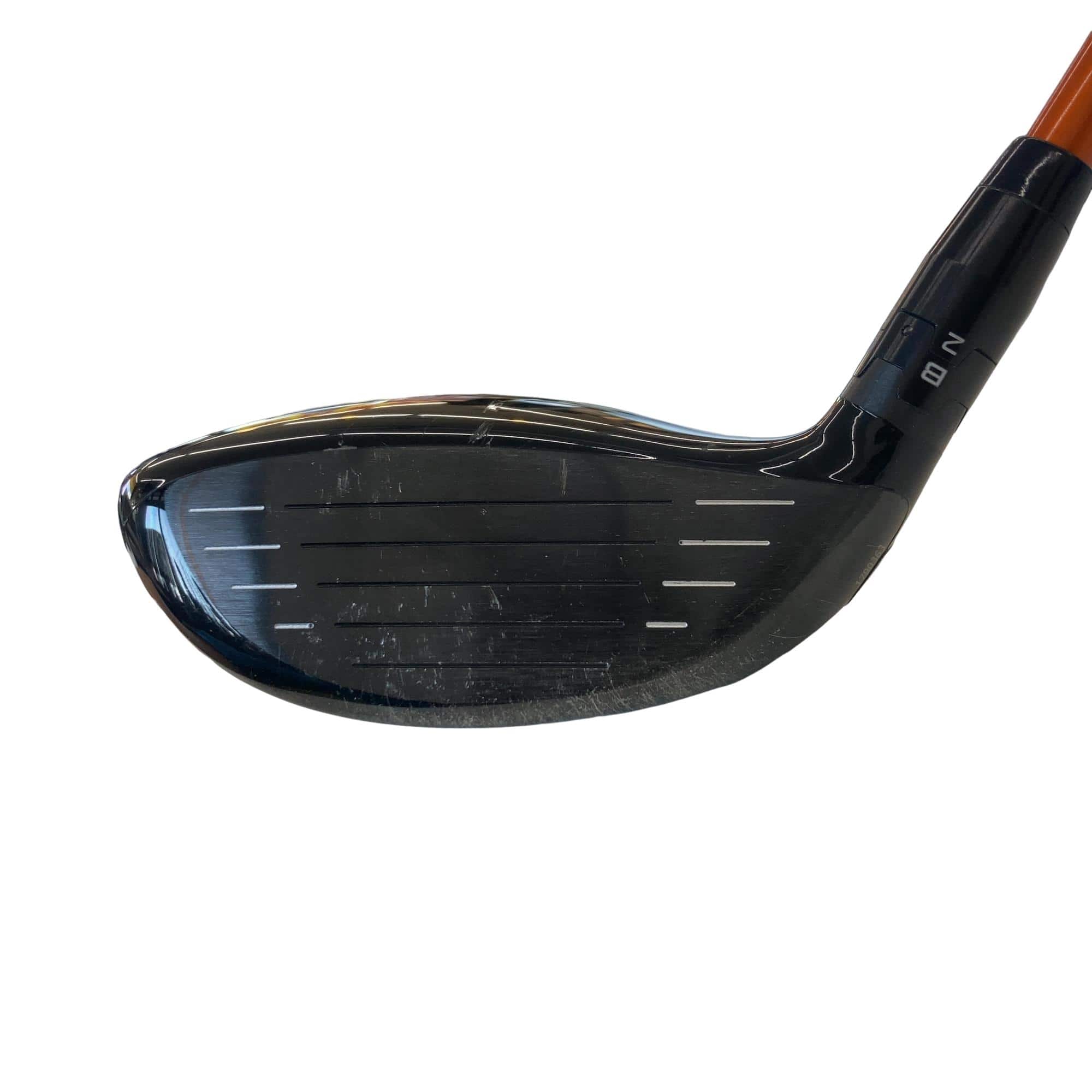 �s�r���Q�@�P�R�D�T°