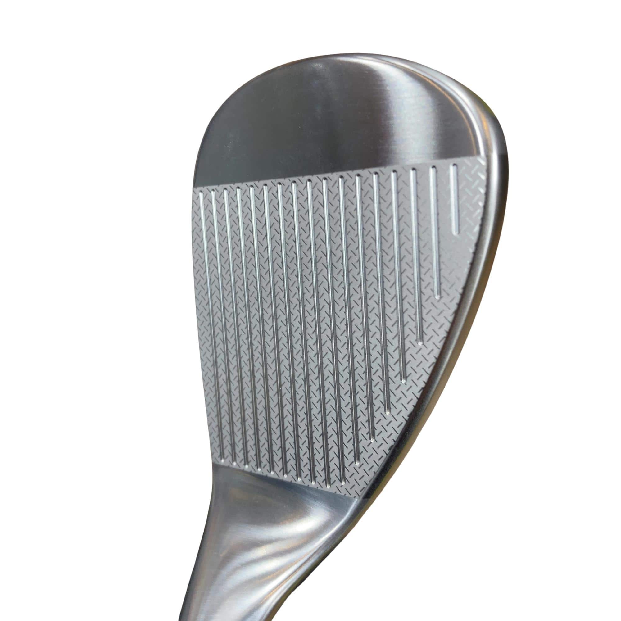 �m�d�w�f�d�m�@�e�n�q�f�d�c�@�v�d�c�f�d�i�Q�O�Q�Q�j�@�T�W°�^�P�P°