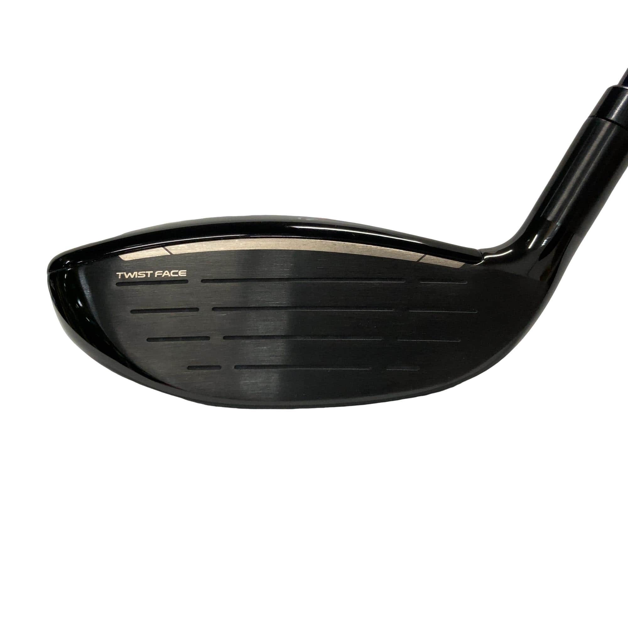 �p���P�O�@�l�`�w�@�T�v