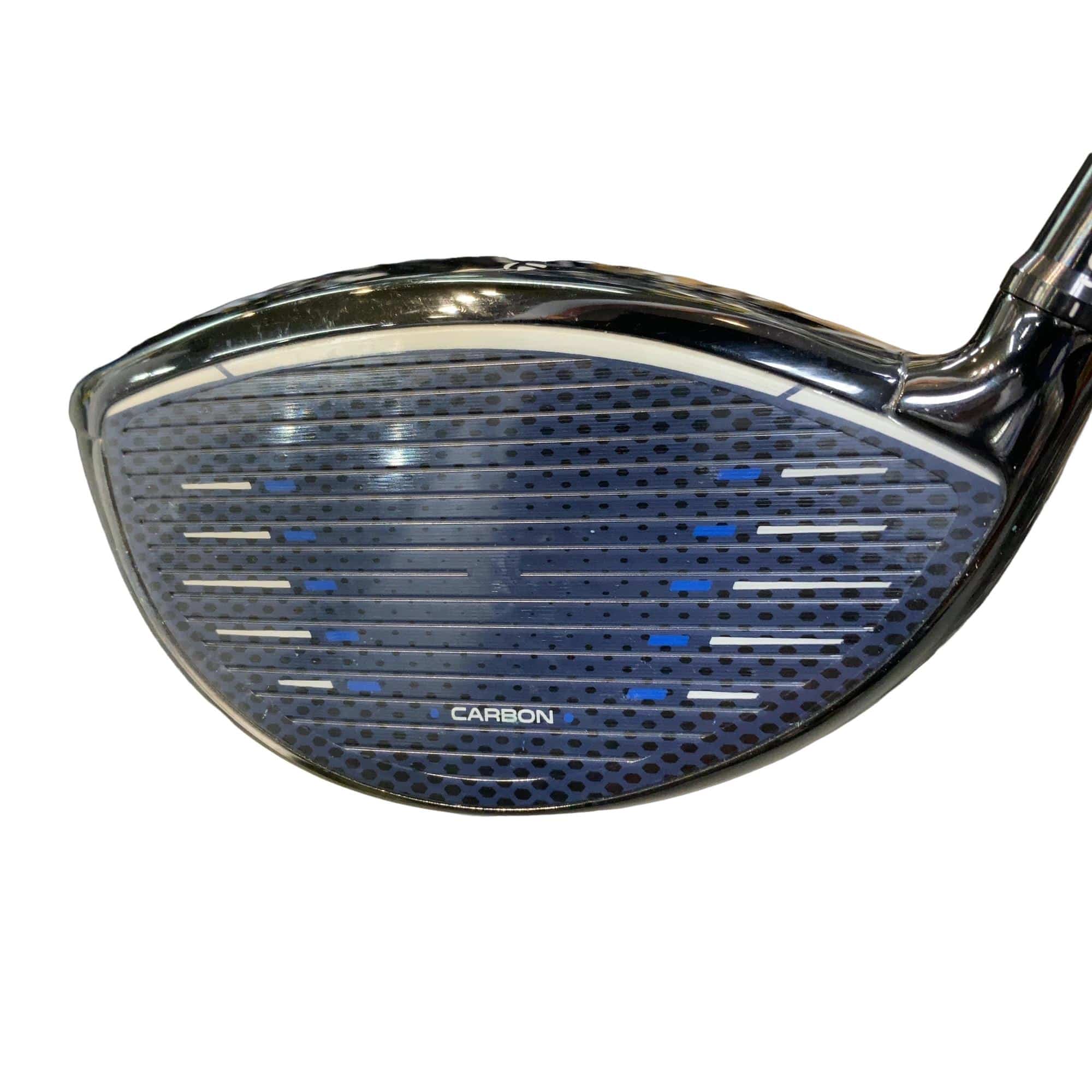 �p���P�O�@�l�`�w�@�P�O�D�T°