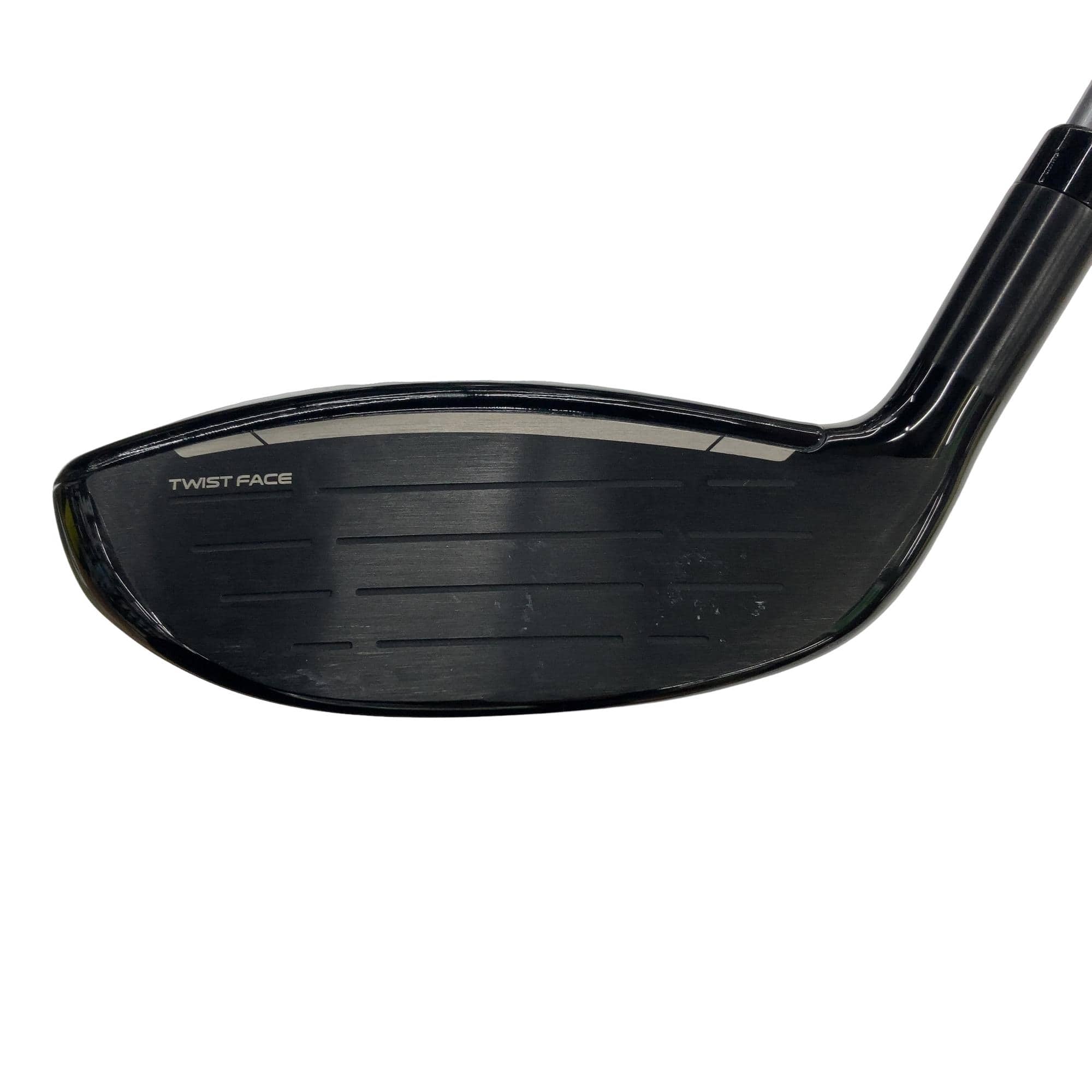 �p���P�O�@�l�`�w�@�T�v�@���f�B�[�X