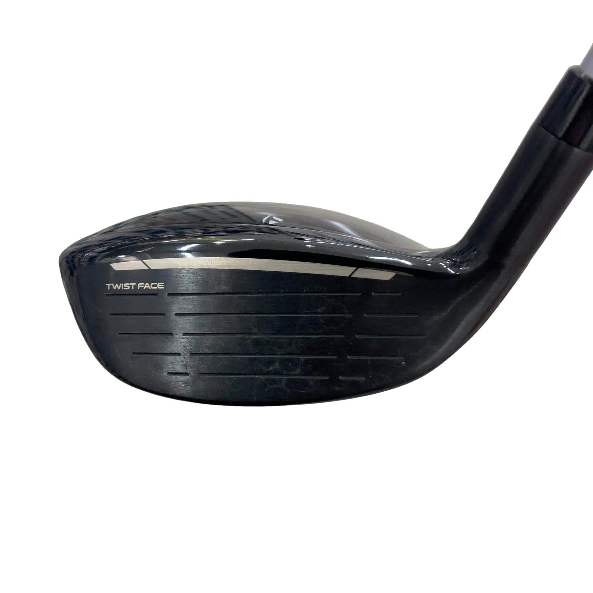 �p���P�O�@�l�`�w�@�t�T�@���f�B�[�X