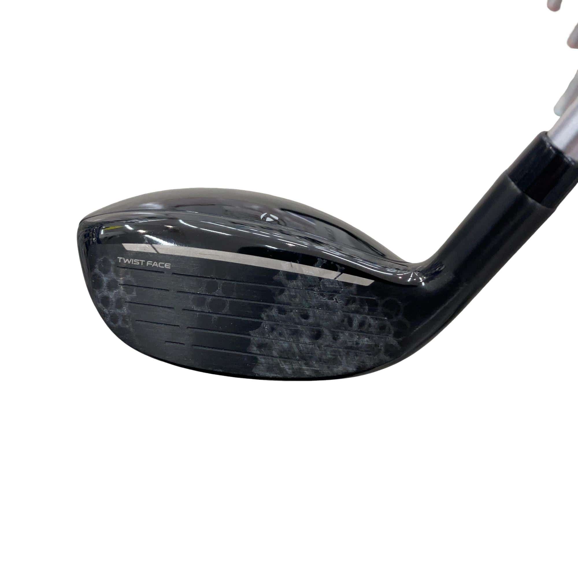 �p���P�O�@�l�`�w�@�t�T�@���f�B�[�X