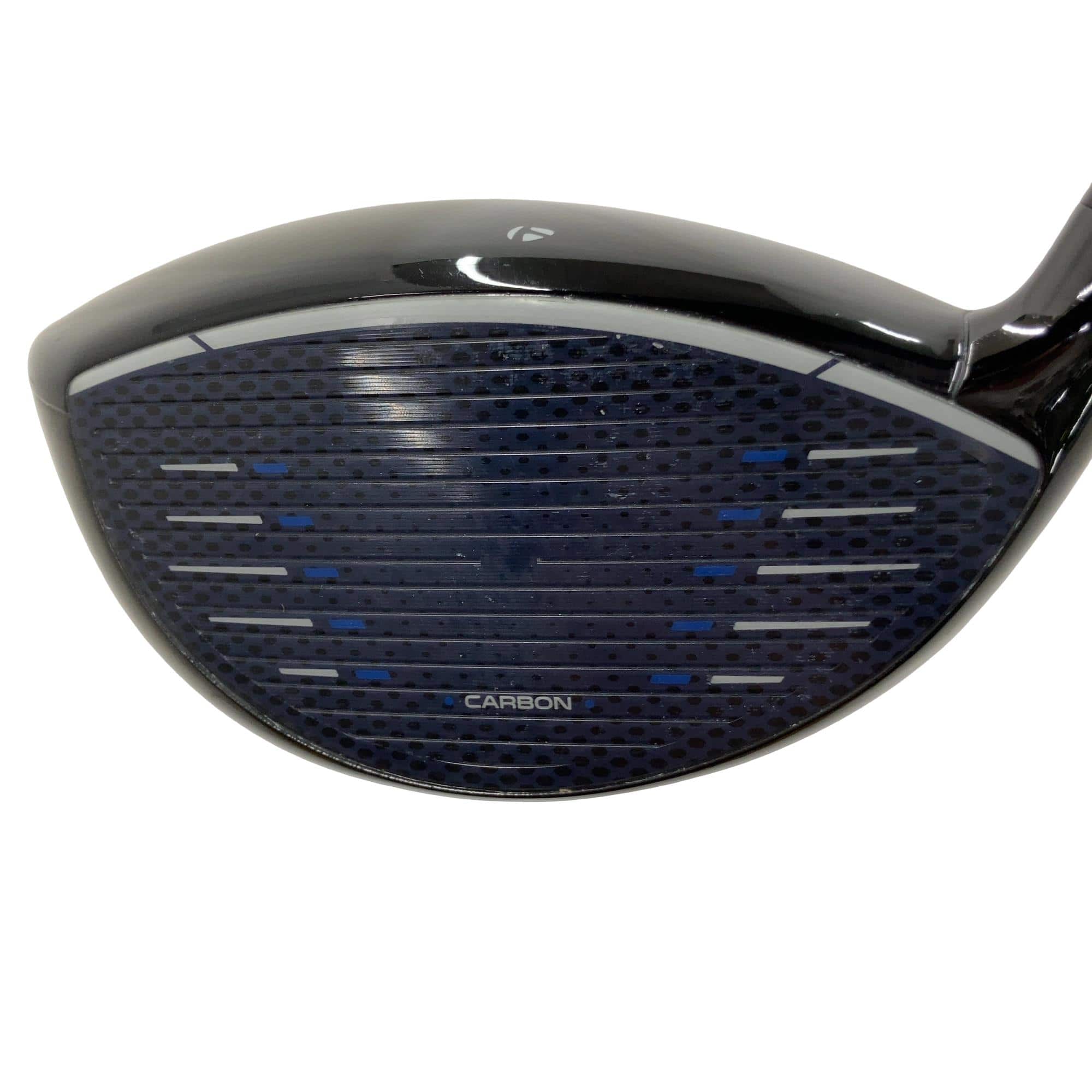 �p���P�O�@�@�X°