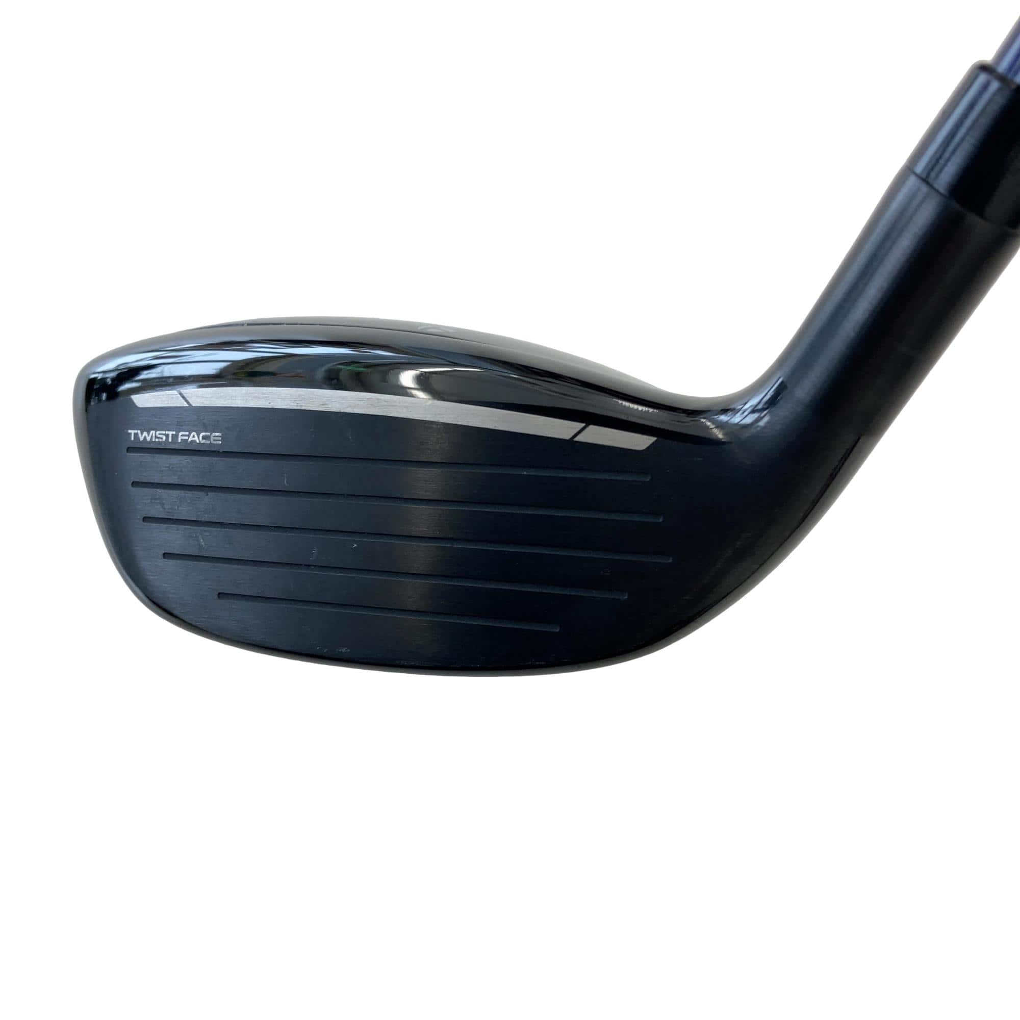 �p���P�O�@�t�S