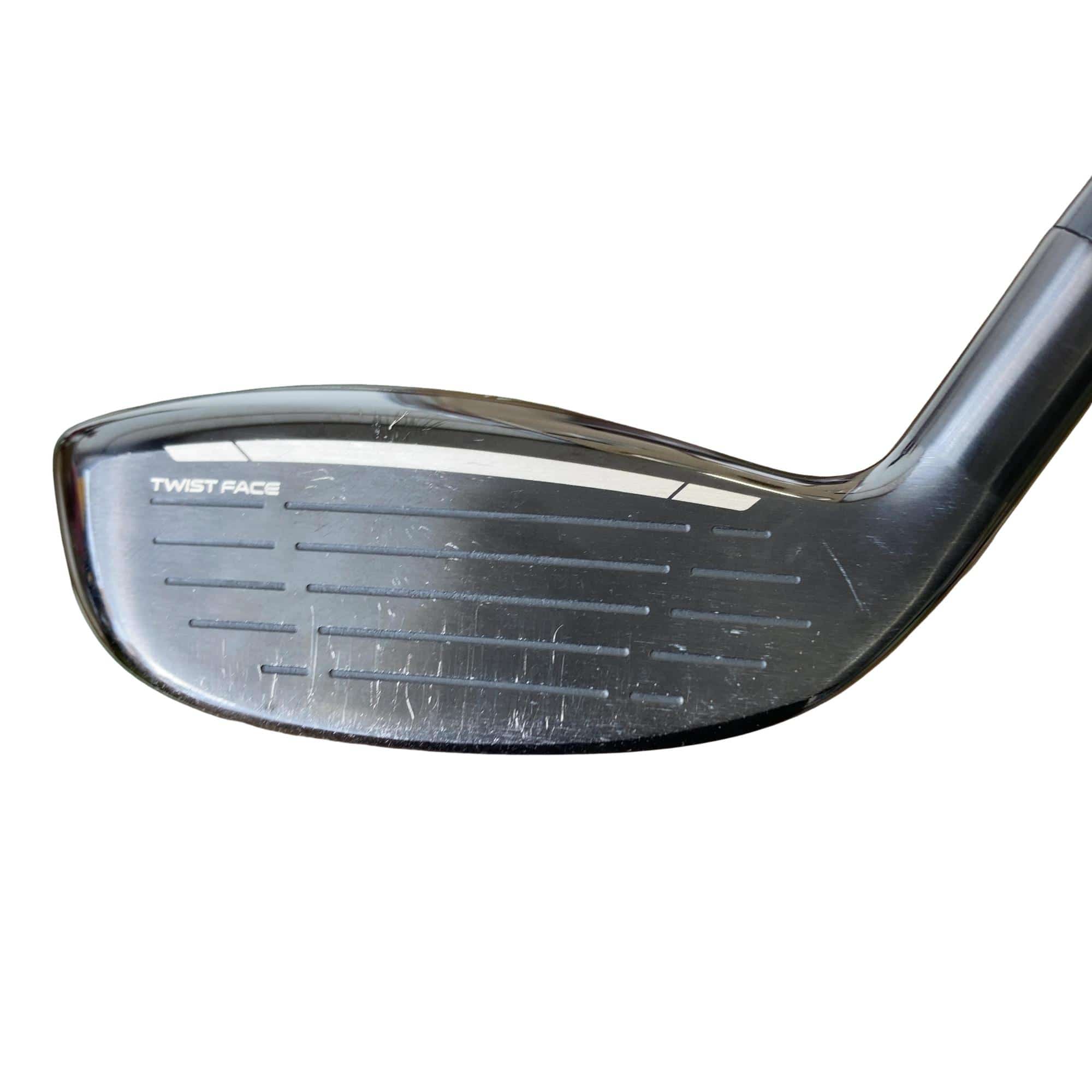 �p���P�O�@�l�`�w�@�t�S