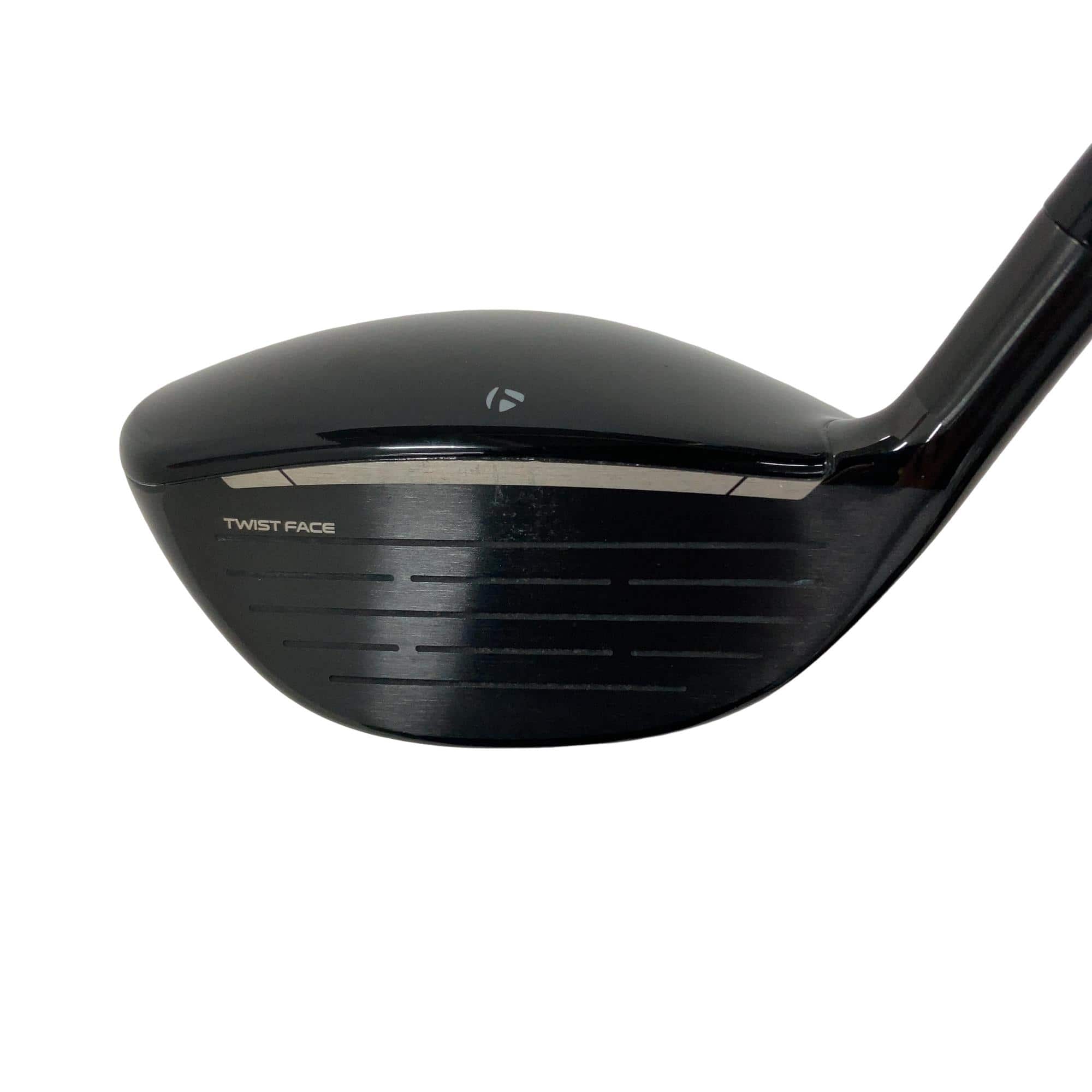 �p���P�O�@�T�v