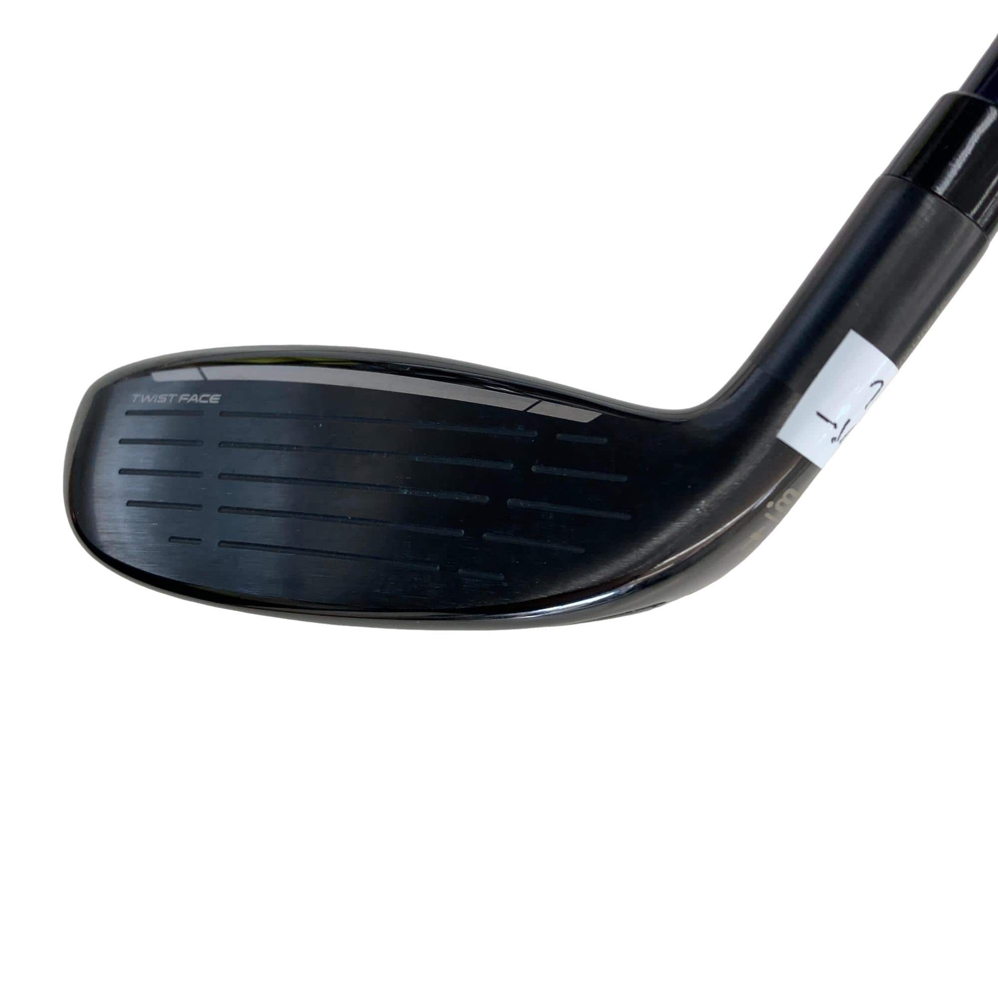 �p���P�O�@�l�`�w�@�t�S