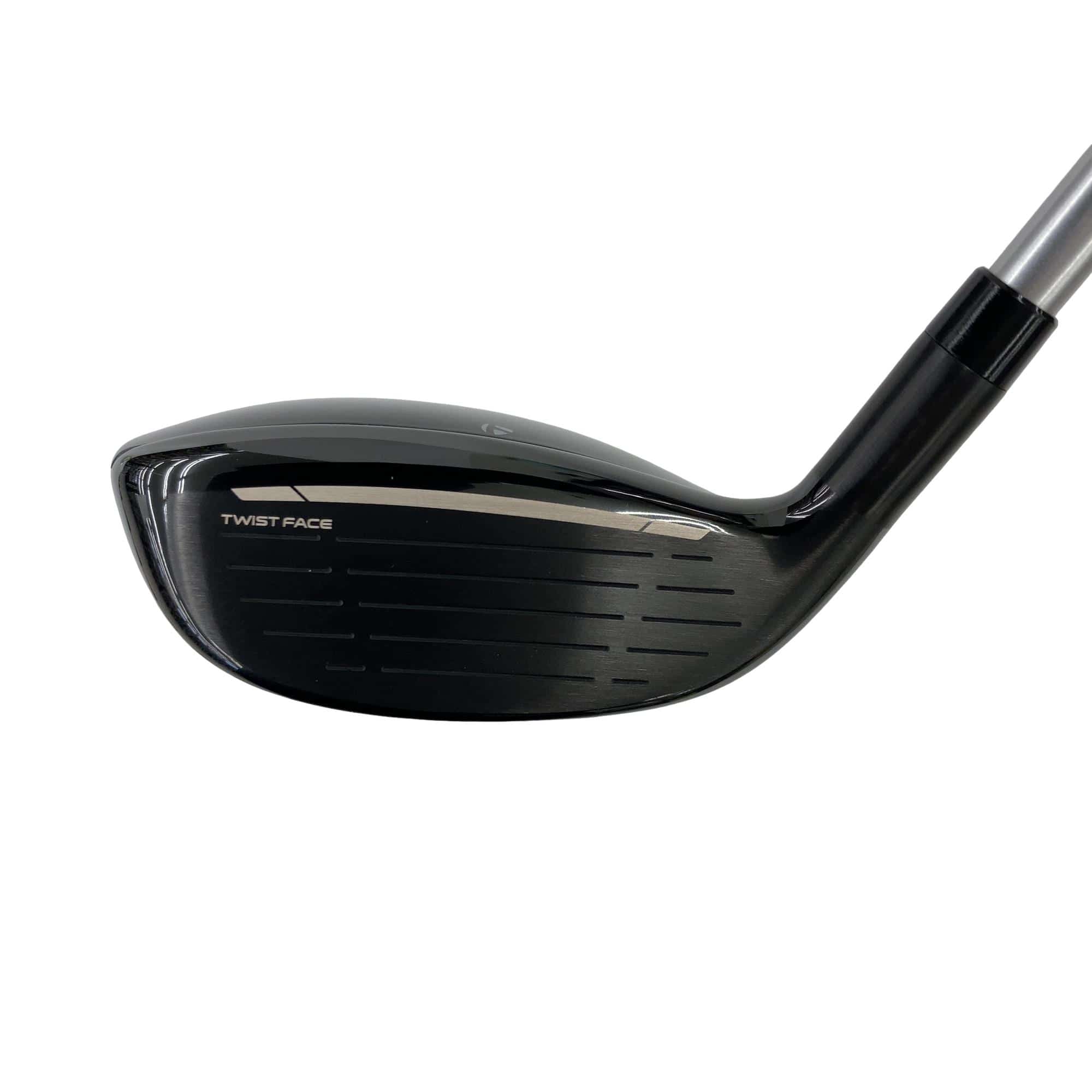 �p���P�O�@�l�`�w�@�t�T�@���f�B�[�X