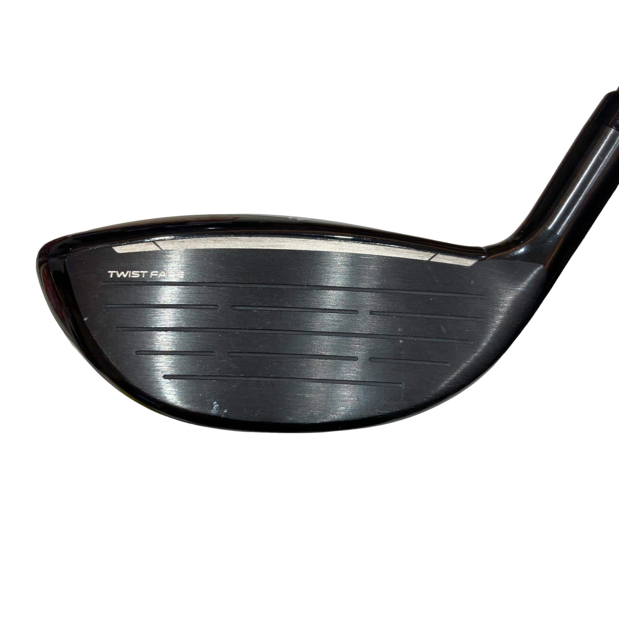 �p���P�O�@�T�v