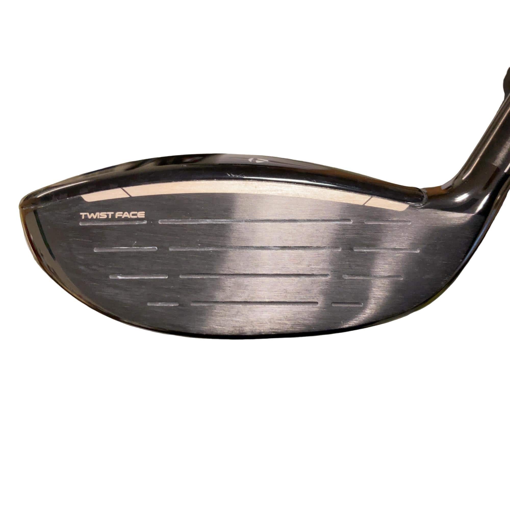 �p���P�O�@�l�`�w�@�T�v�@���f�B�[�X