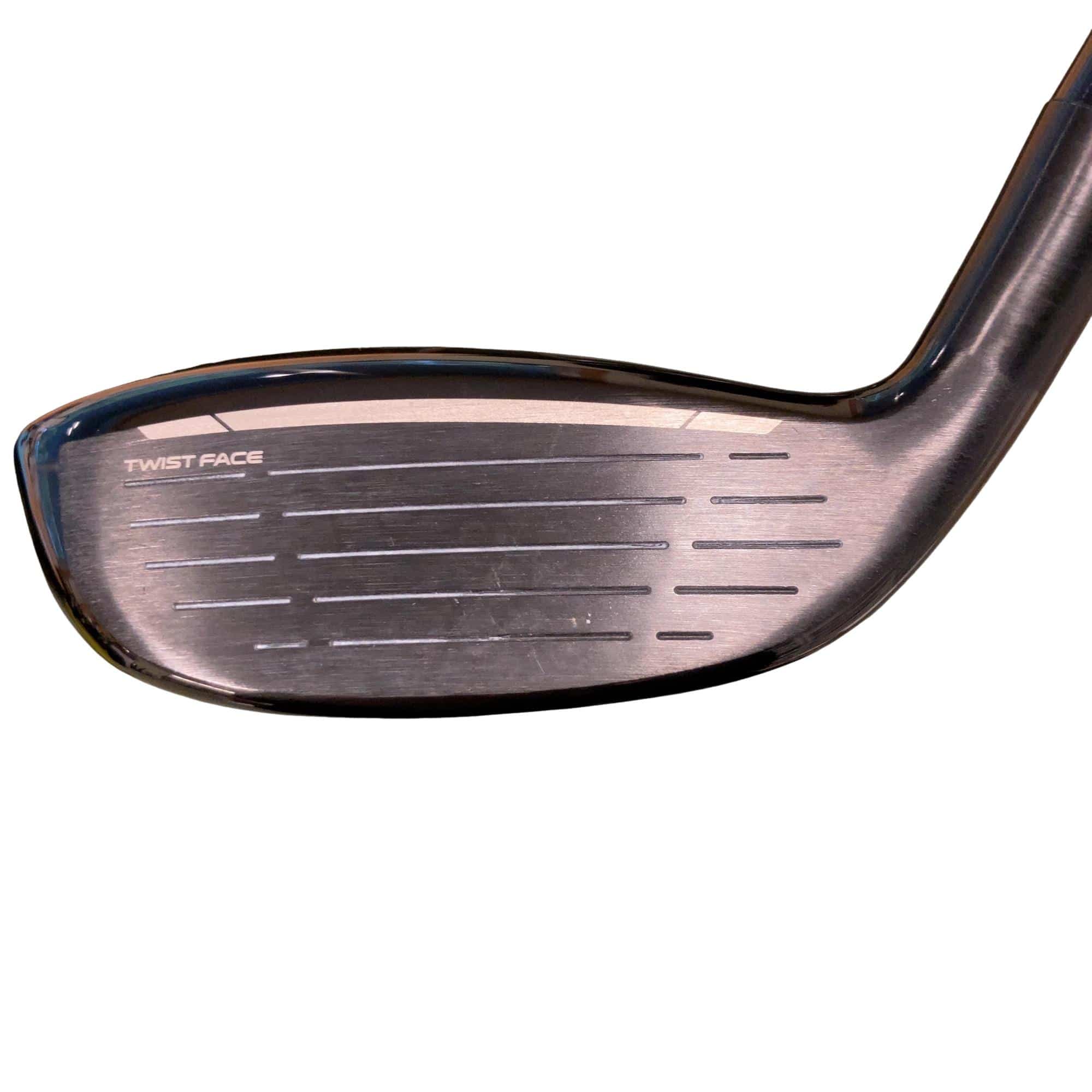 �p���P�O�@�l�`�w�@�t�T�@���f�B�[�X