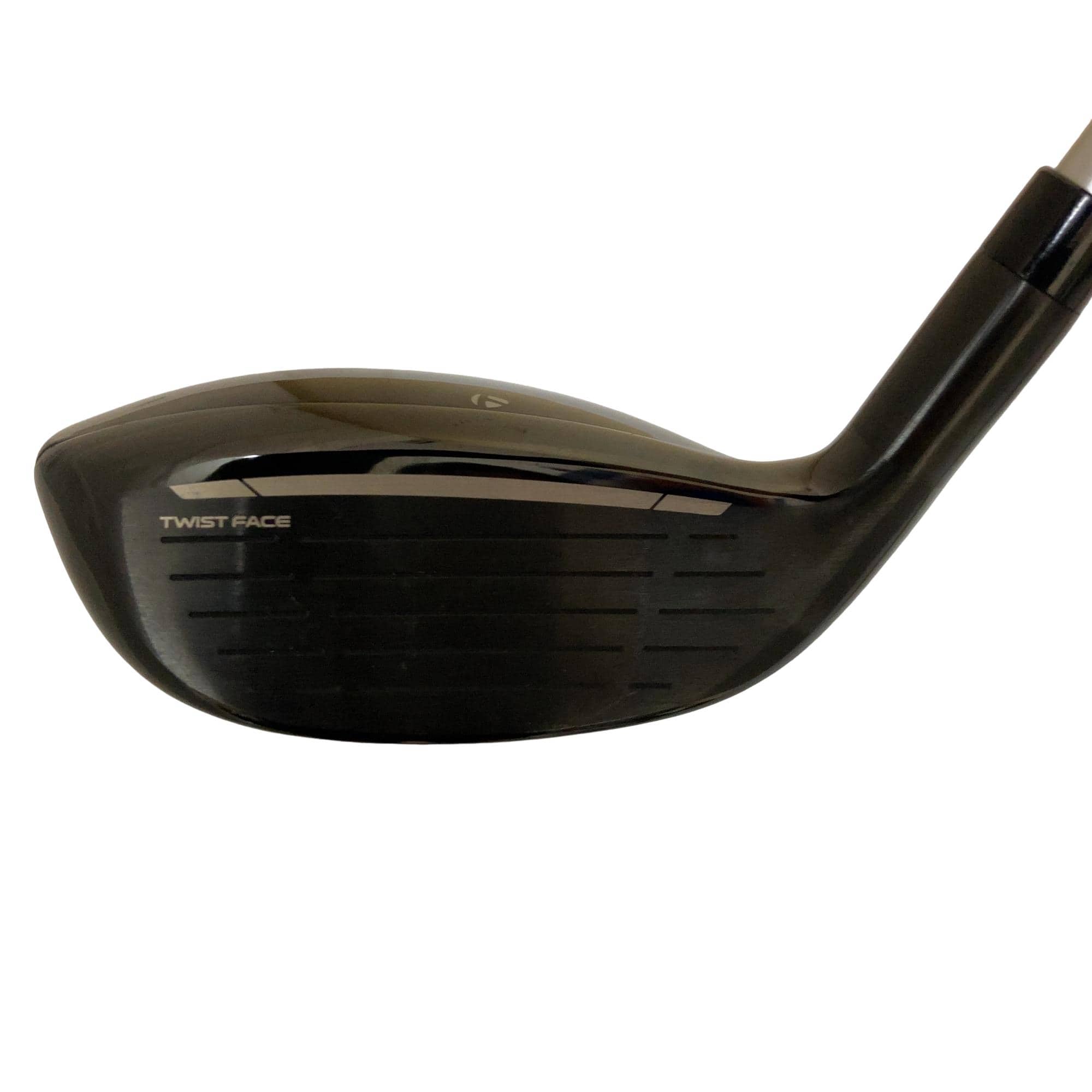 �p���P�O�@�l�`�w�@�t�T�@���f�B�[�X