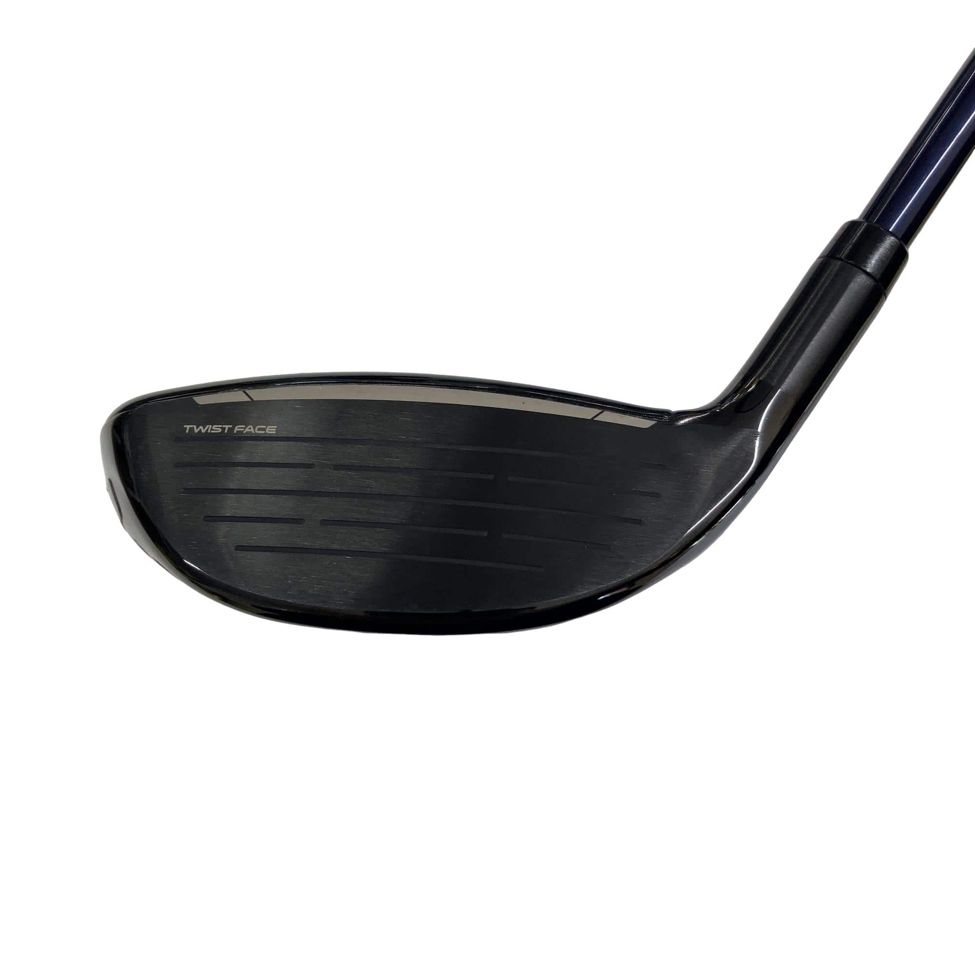 �p���P�O�@�T�v