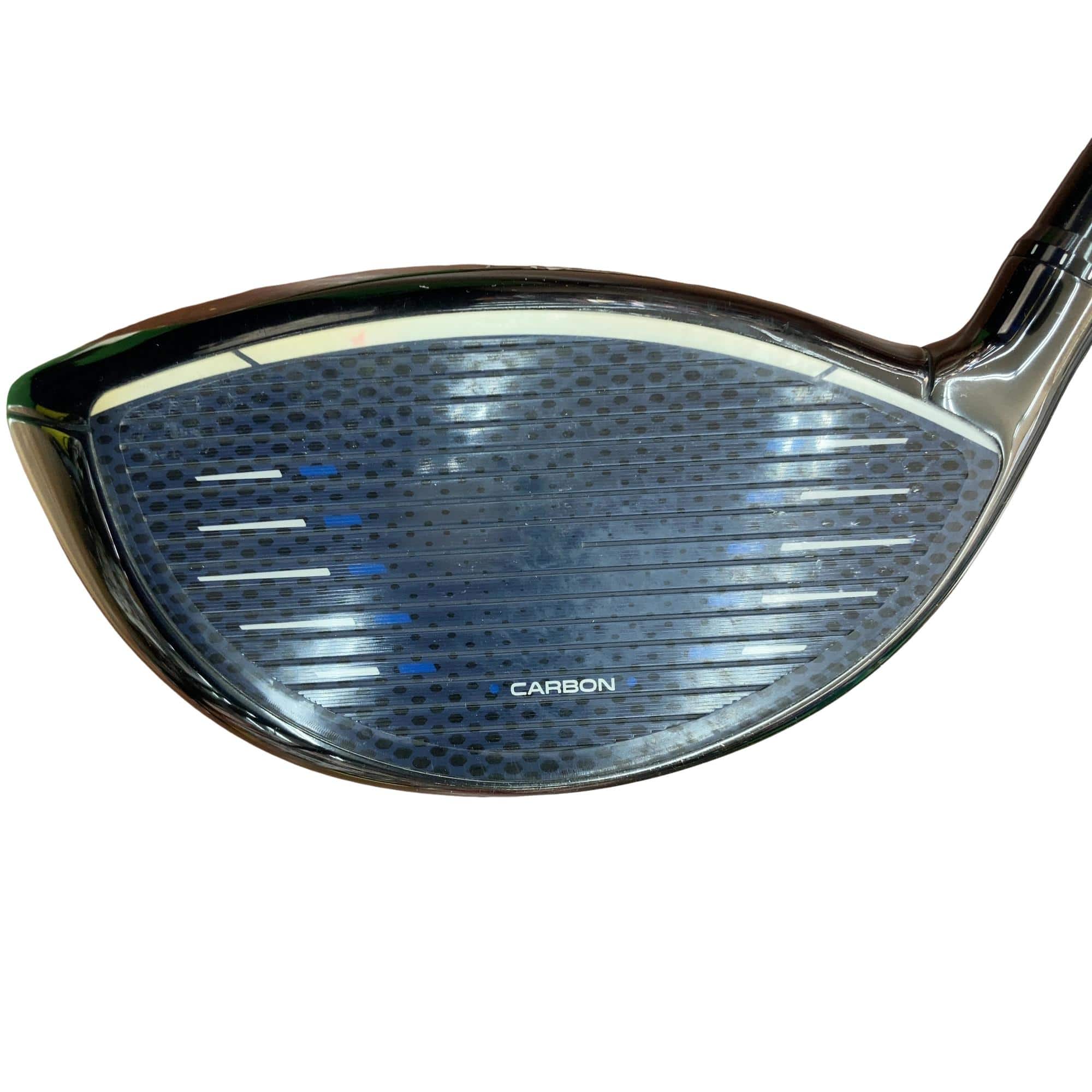 �p���P�O�@�P�O�D�T°