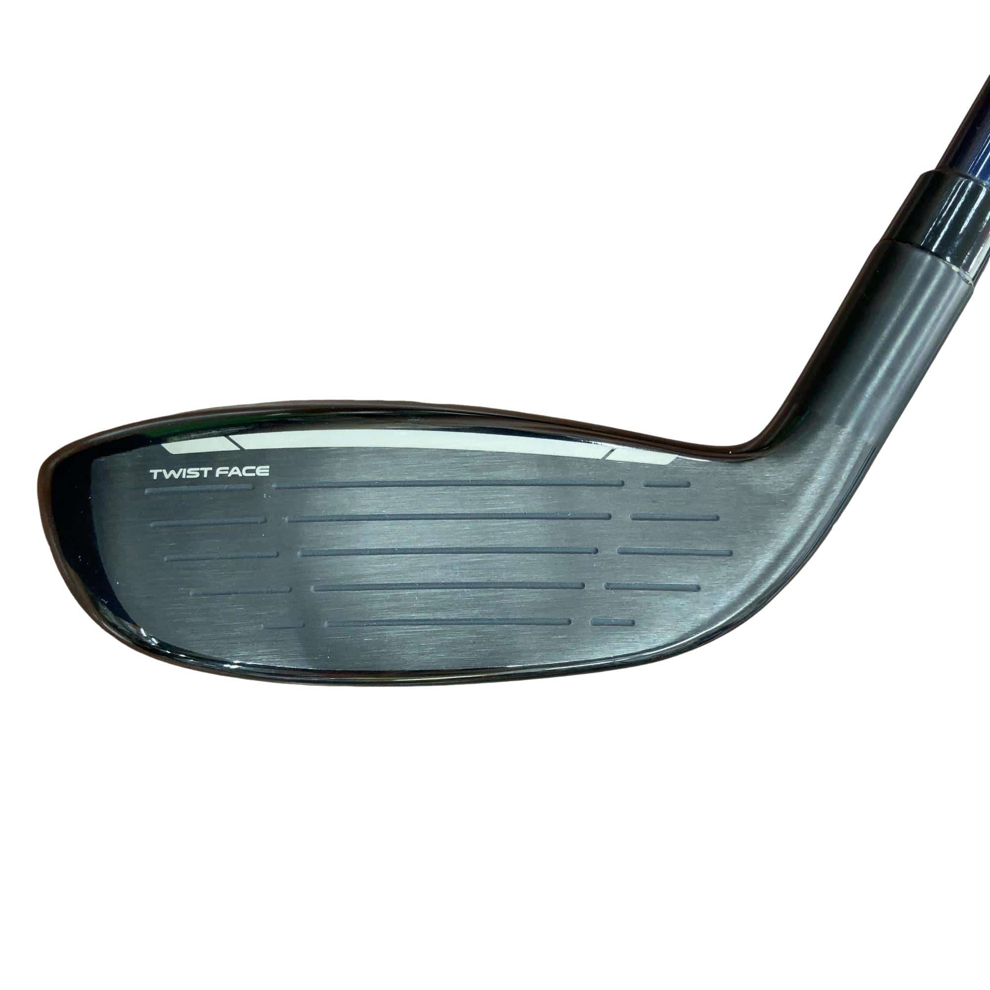 �p���P�O�@�l�`�w�@�t�S