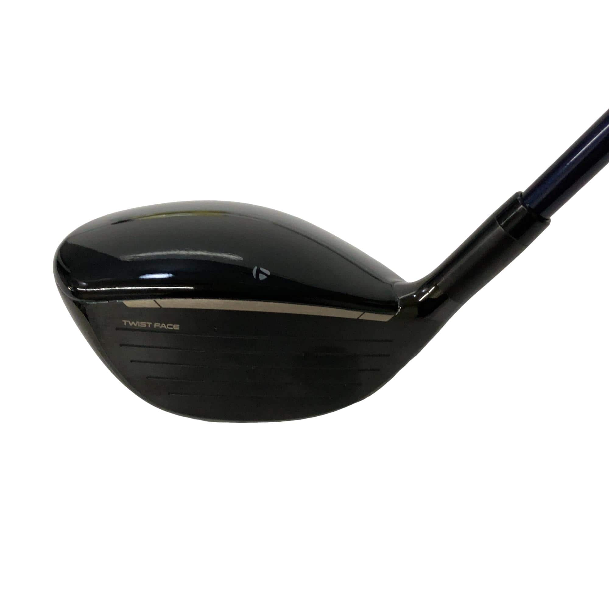 �p���P�O�@�T�v