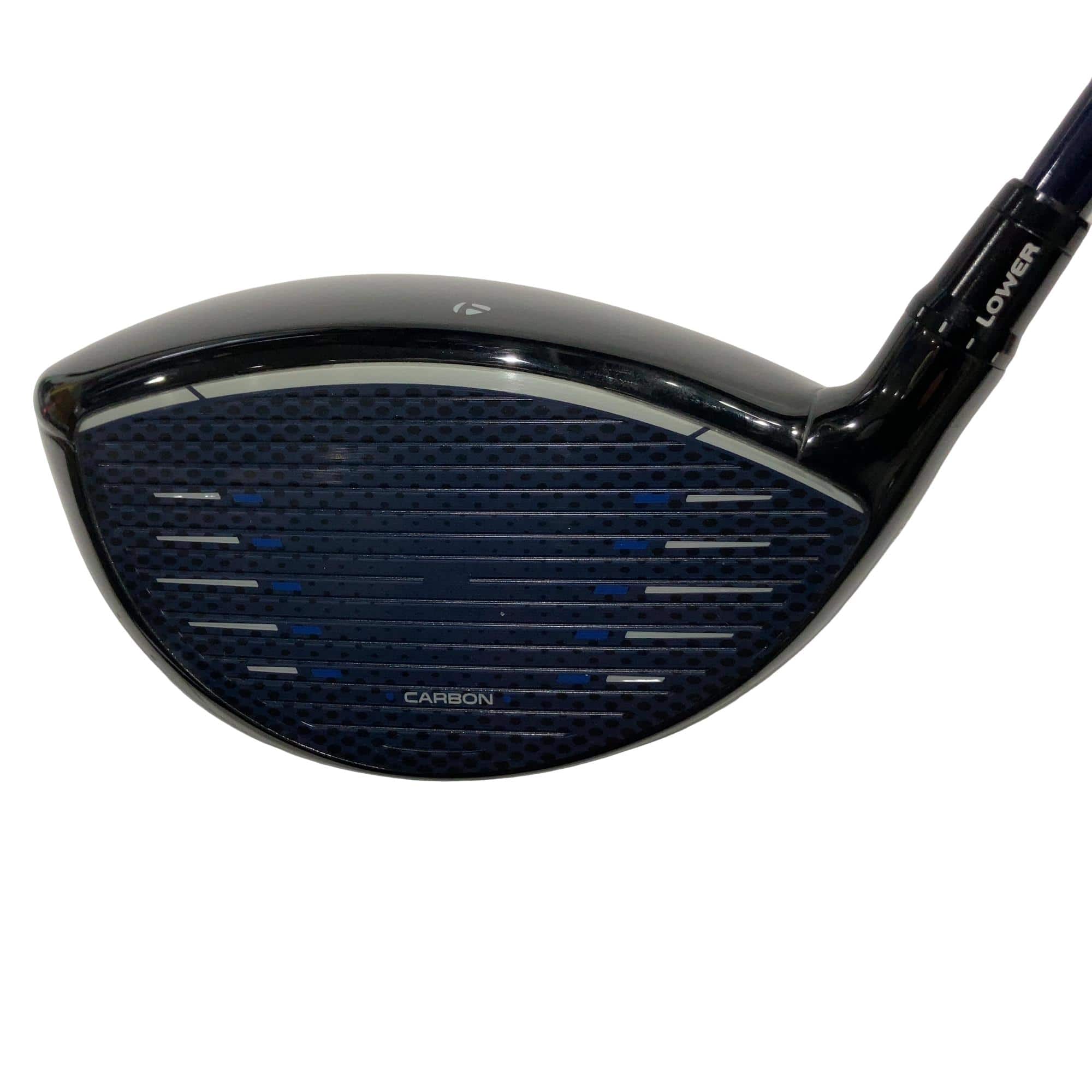 �p���P�O�@�P�O�D�T°