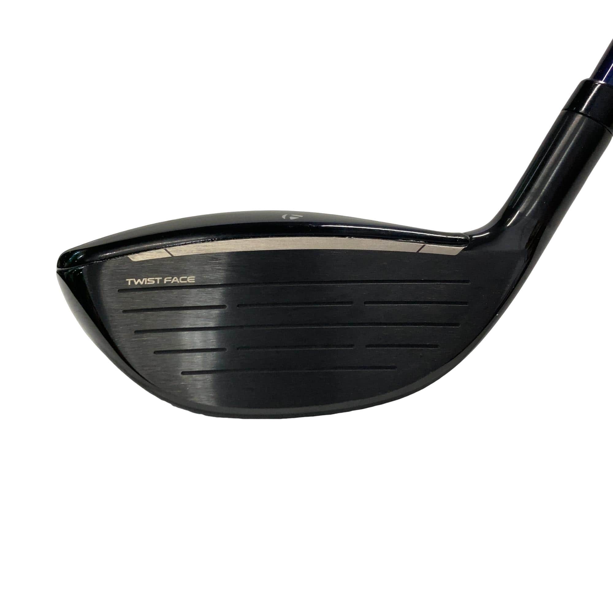 �p���P�O�@�T�v