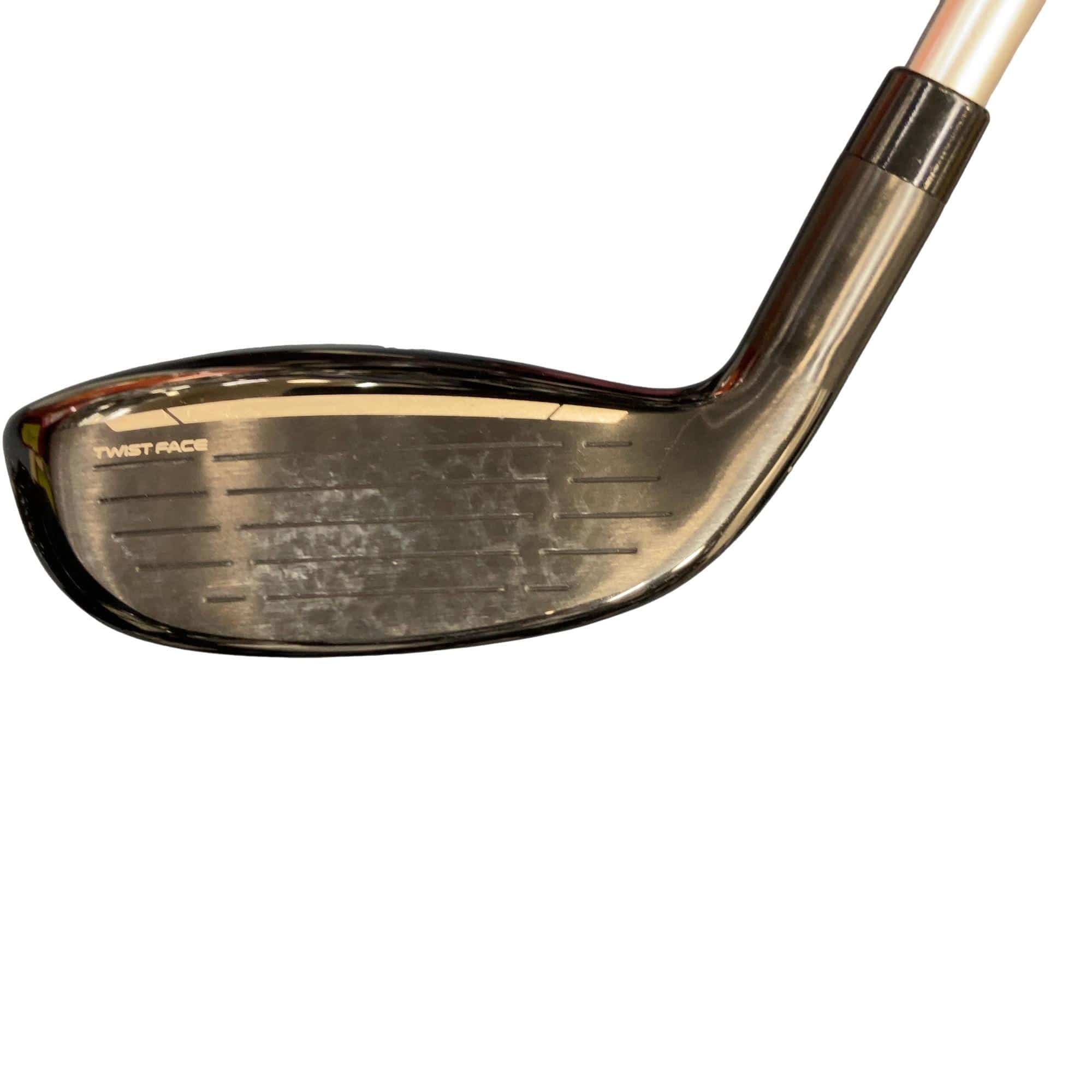 �p���P�O�@�l�`�w�@�t�T�@���f�B�[�X