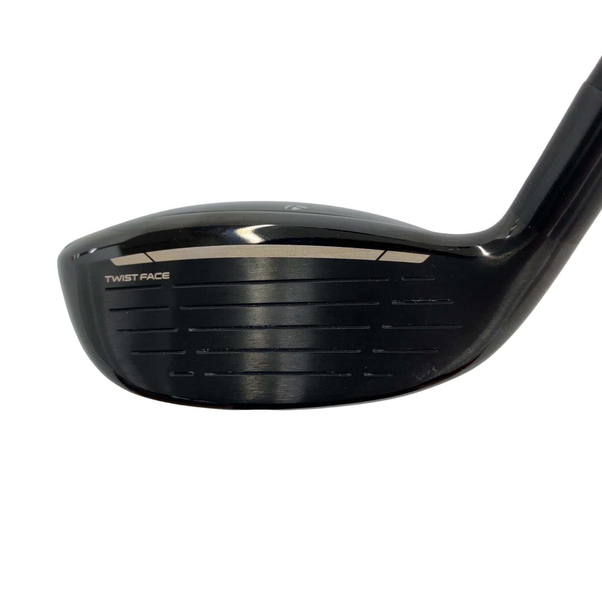 �p���P�O�@�l�`�w�@�t�T�@���f�B�[�X