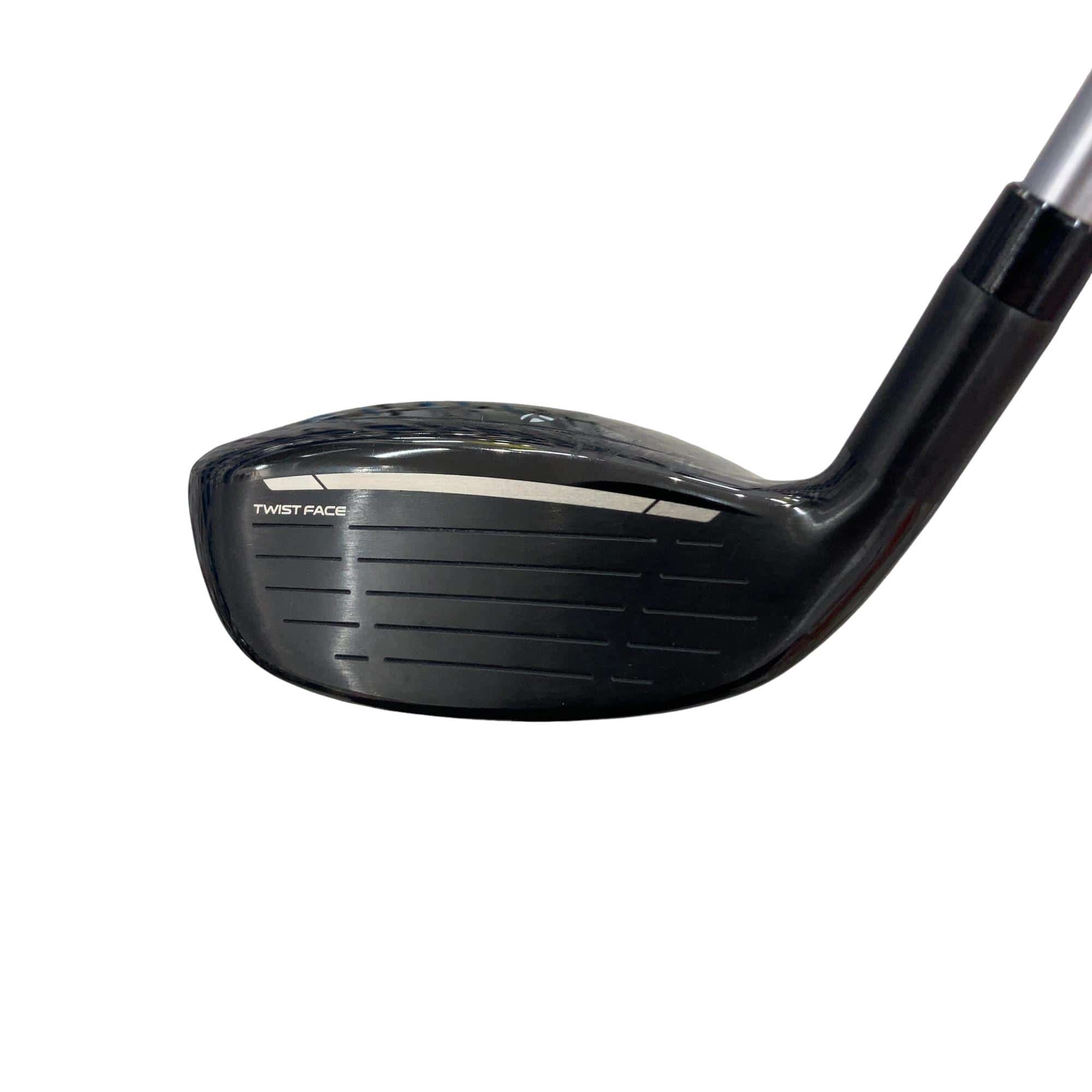 �p���P�O�@�l�`�w�@�t�T�@���f�B�[�X