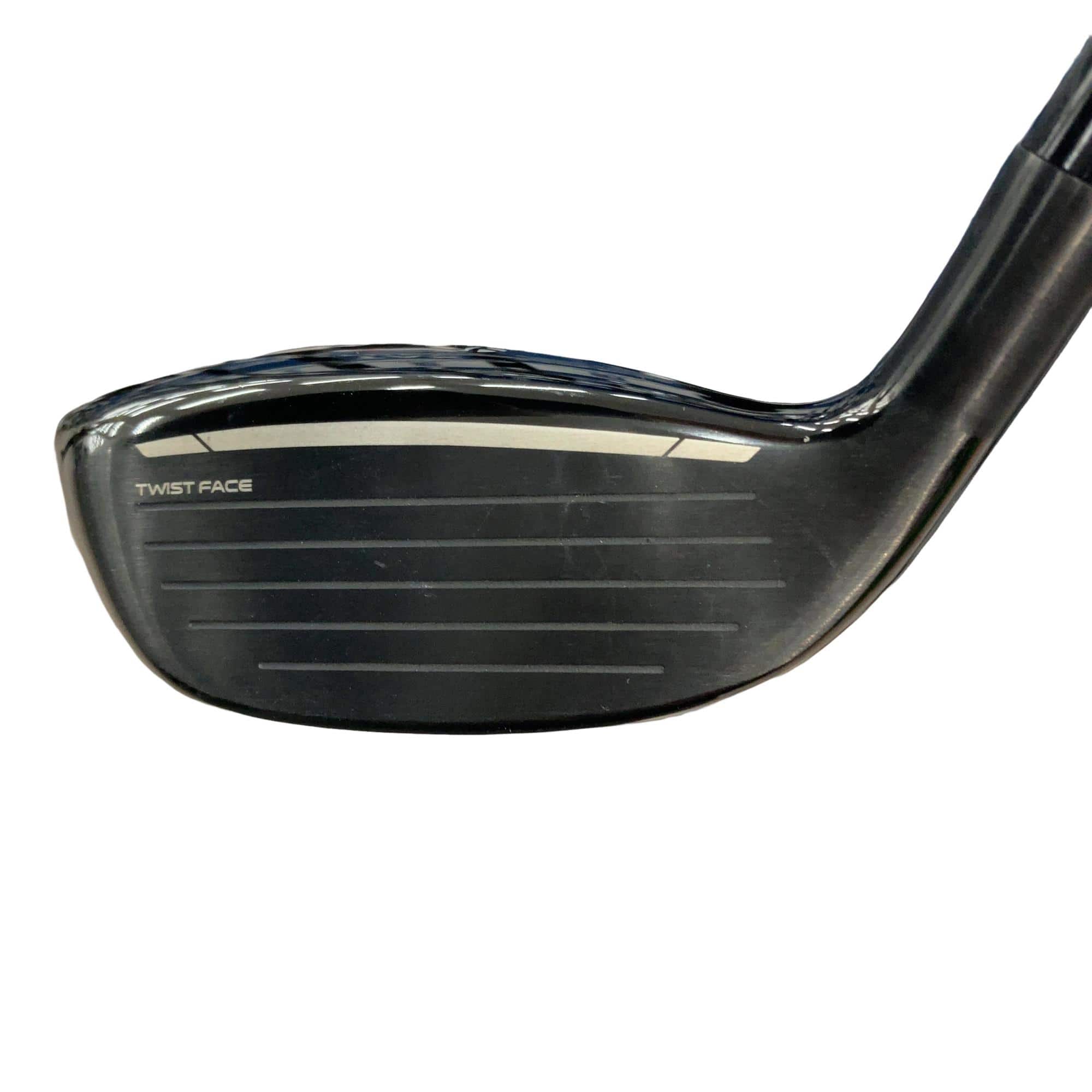 �p���P�O�@�t�S