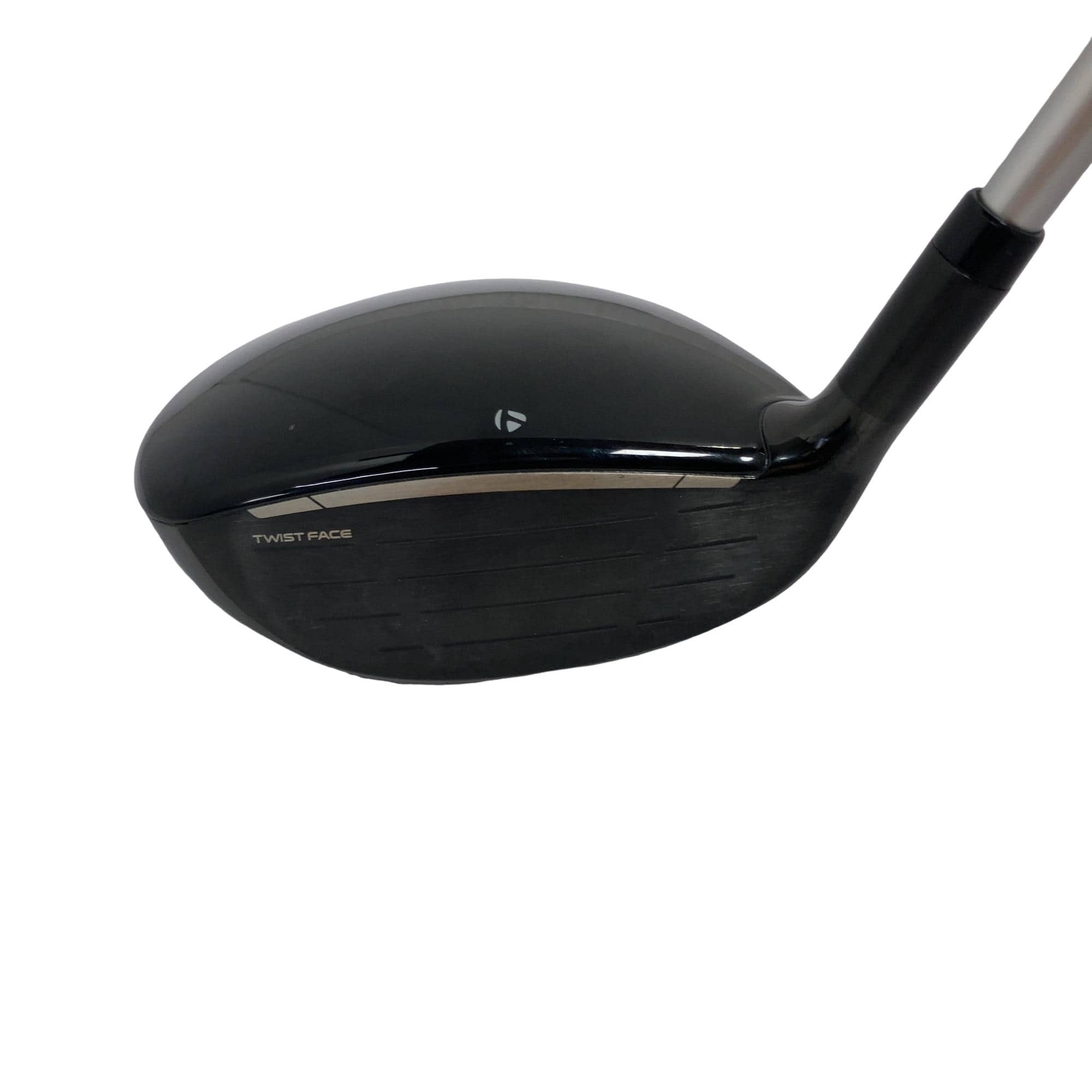 �p���P�O�@�l�`�w�@�T�v�@���f�B�[�X