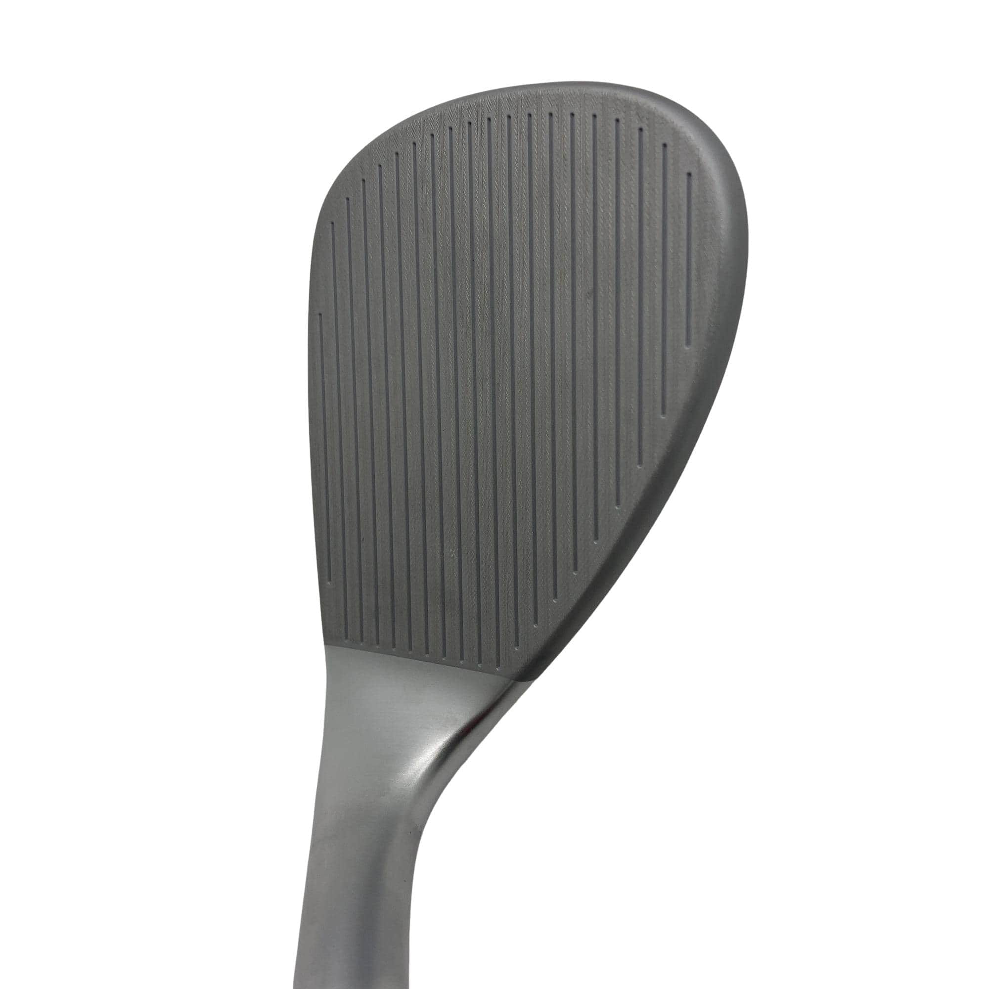 �b�����������������@�q�s�w�@�y�h�o�b�n�q�d�@�e�t�k�k�|�e�`�b�d�@�Q�@�T�O°�^�O�W°